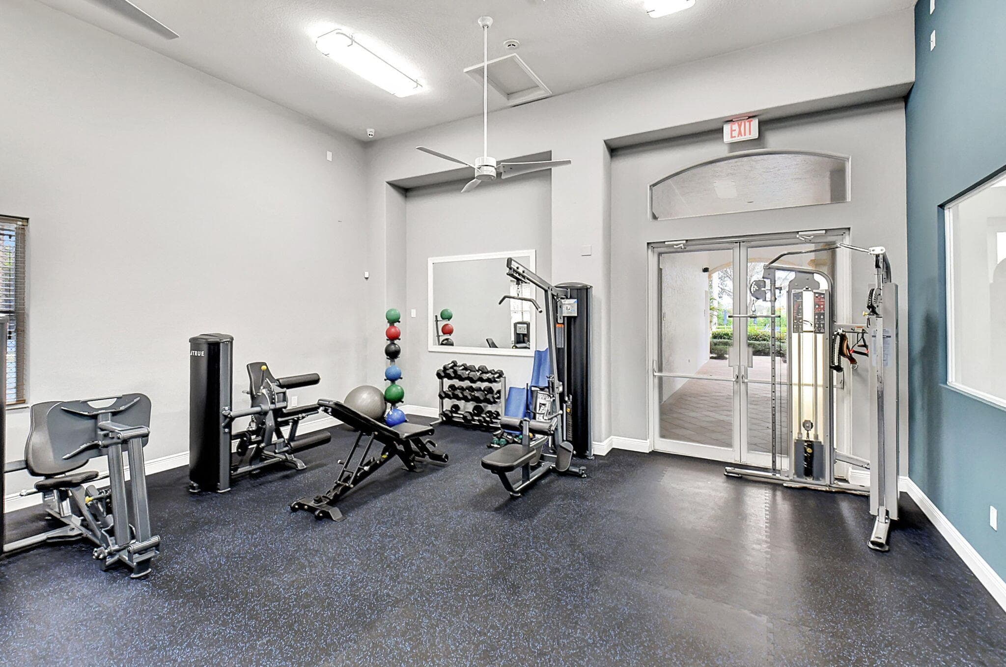 6319 C Durham Drive, Lake Worth, FL 33467 — photo 80 of 85