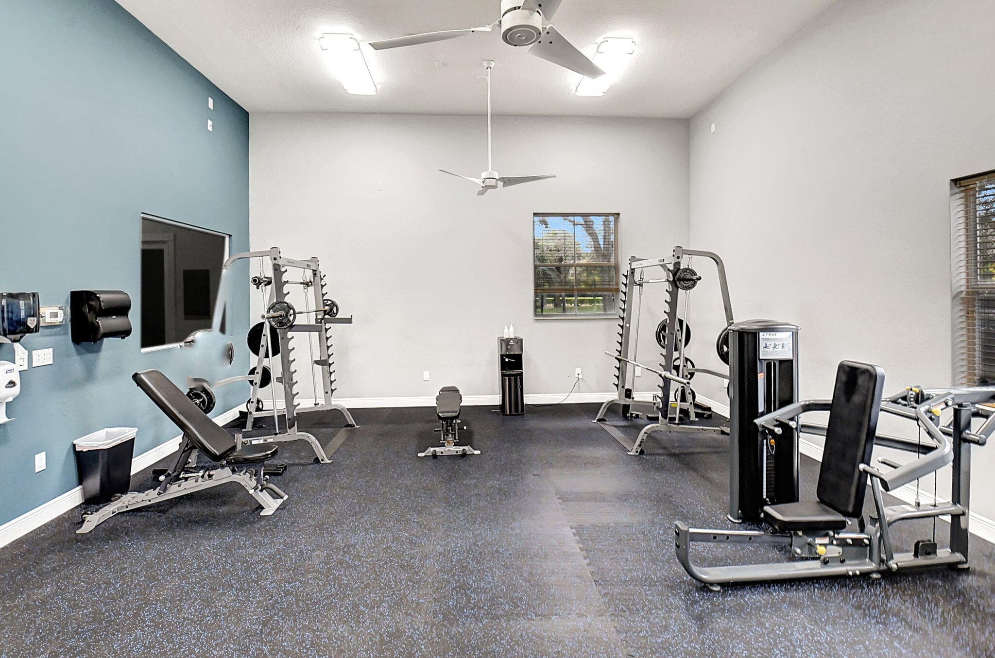 6319 C Durham Drive, Lake Worth, FL 33467 — photo 82 of 85