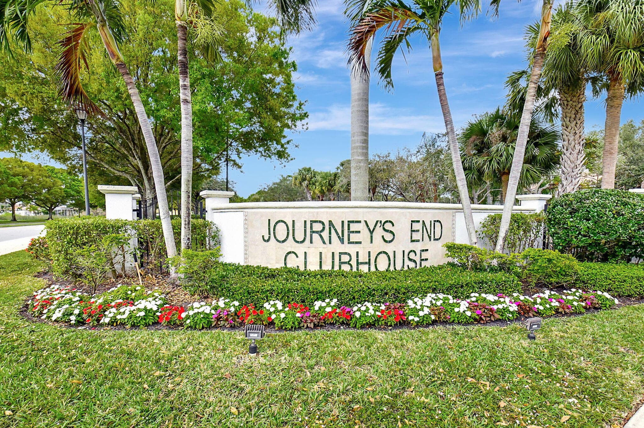 6319 C Durham Drive, Lake Worth, FL 33467 — photo 85 of 85
