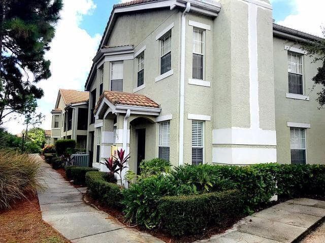 116 SW Peacock Boulevard 9-102, Port St. Lucie, FL 34986 — photo 1 of 16