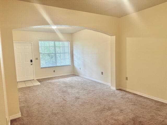 116 SW Peacock Boulevard 9-102, Port St. Lucie, FL 34986 — photo 3 of 16