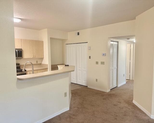 116 SW Peacock Boulevard 9-102, Port St. Lucie, FL 34986 — photo 4 of 16