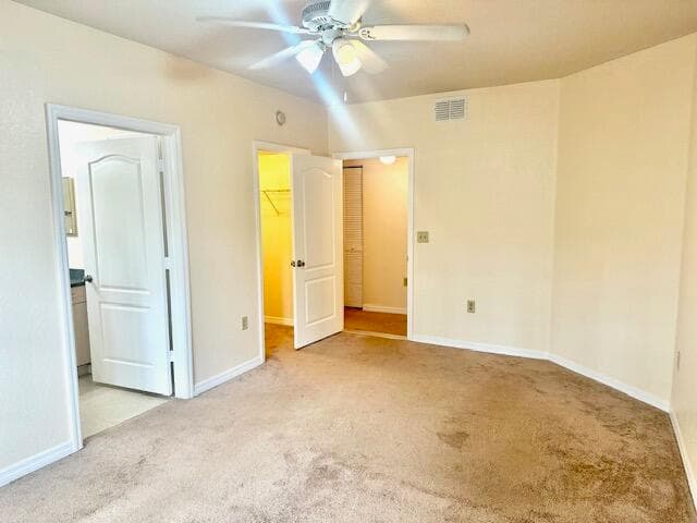 116 SW Peacock Boulevard 9-102, Port St. Lucie, FL 34986 — photo 8 of 16