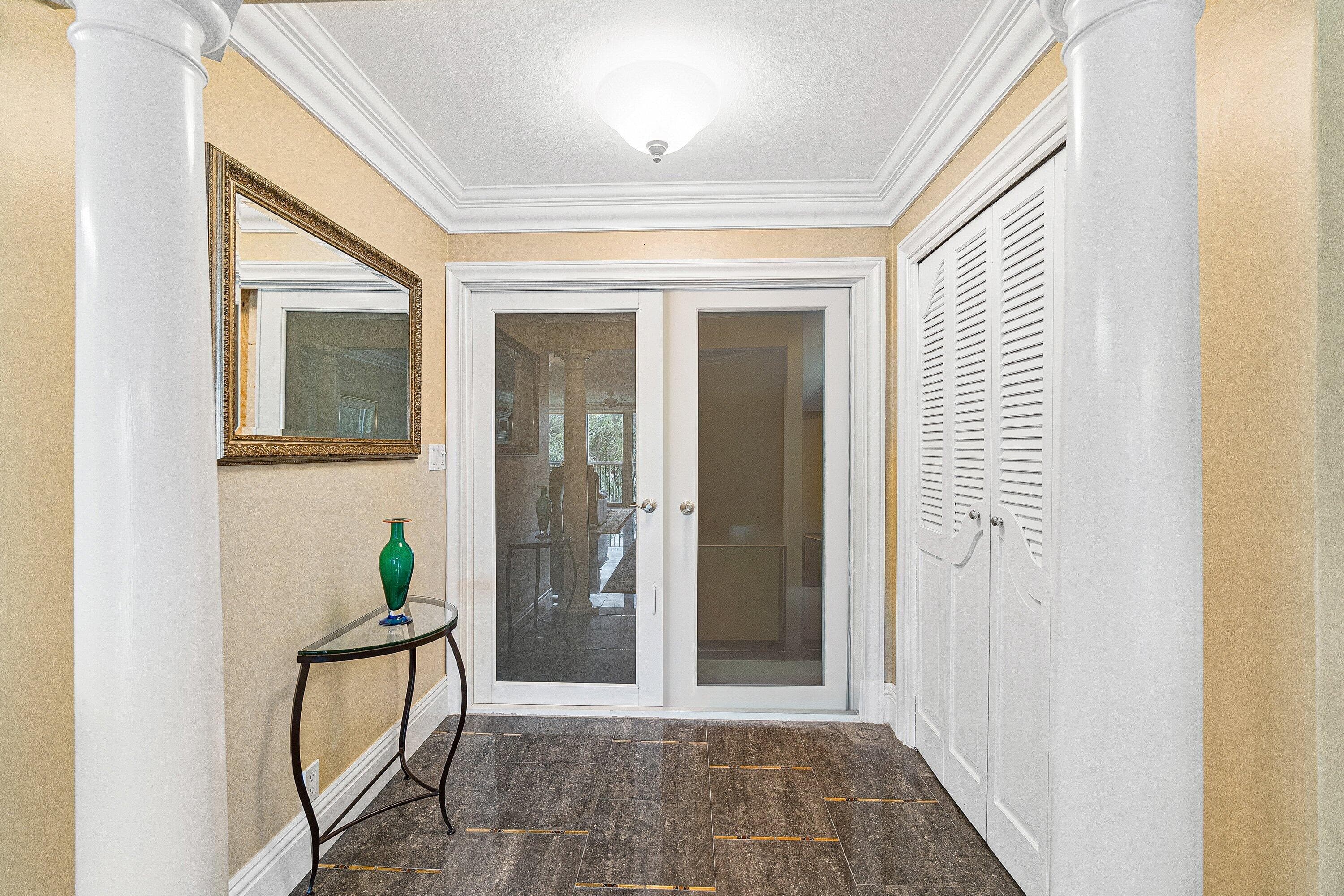 300 E Royal Palm Road 0350, Boca Raton, FL 33432 — photo 3 of 29