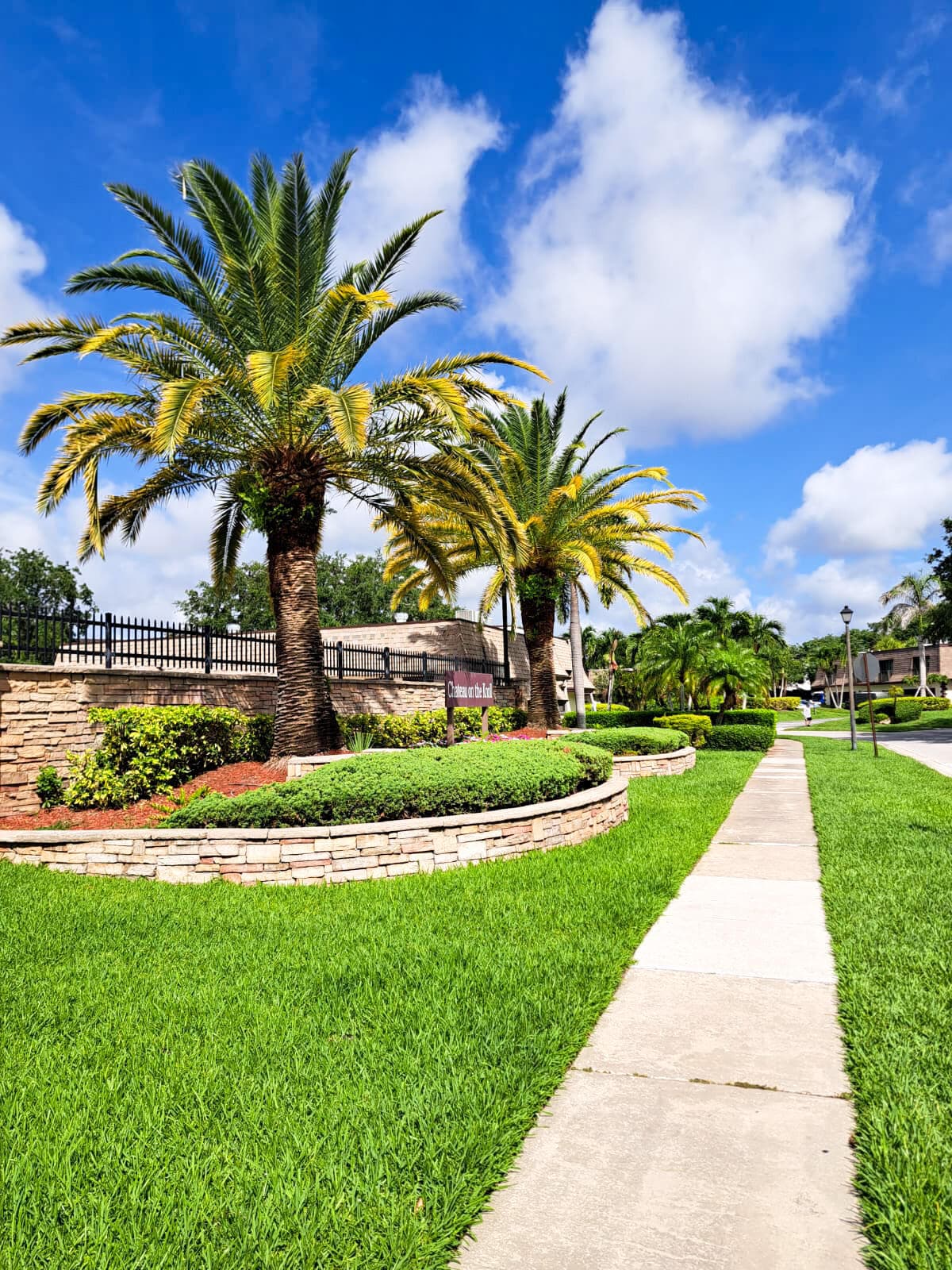9330 SW 61st Way D, Boca Raton, FL 33428 — photo 20 of 21