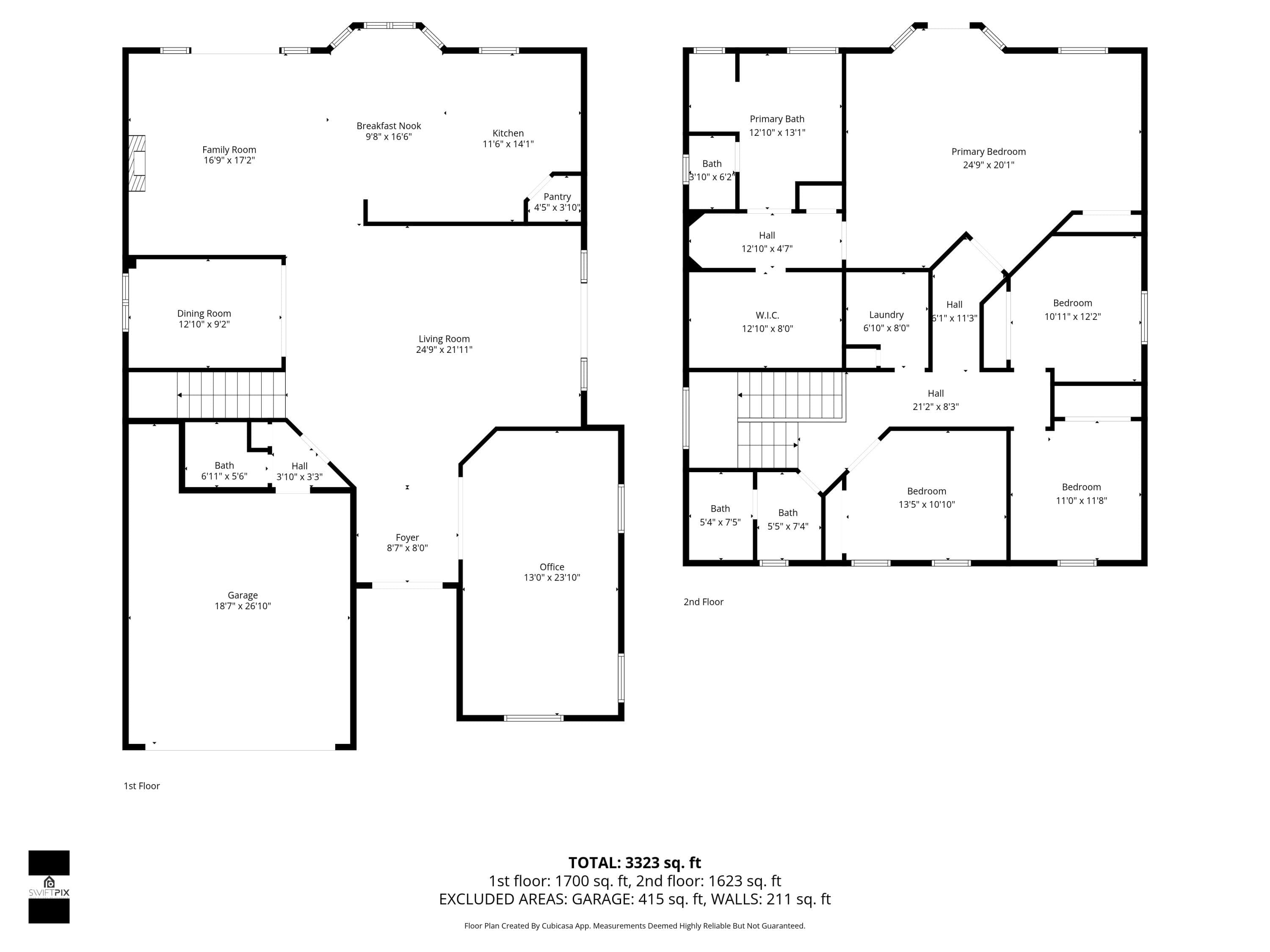 8976 Biddle Court, Wellington, FL 33414 — photo 131 of 137