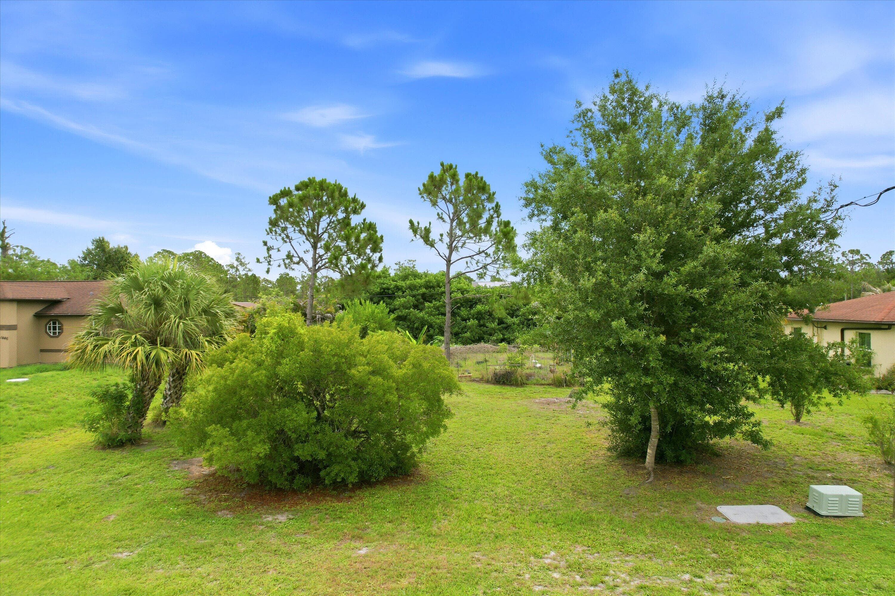 1454 Maracaibo Street, Punta Gorda, FL 33980 — photo 4 of 11