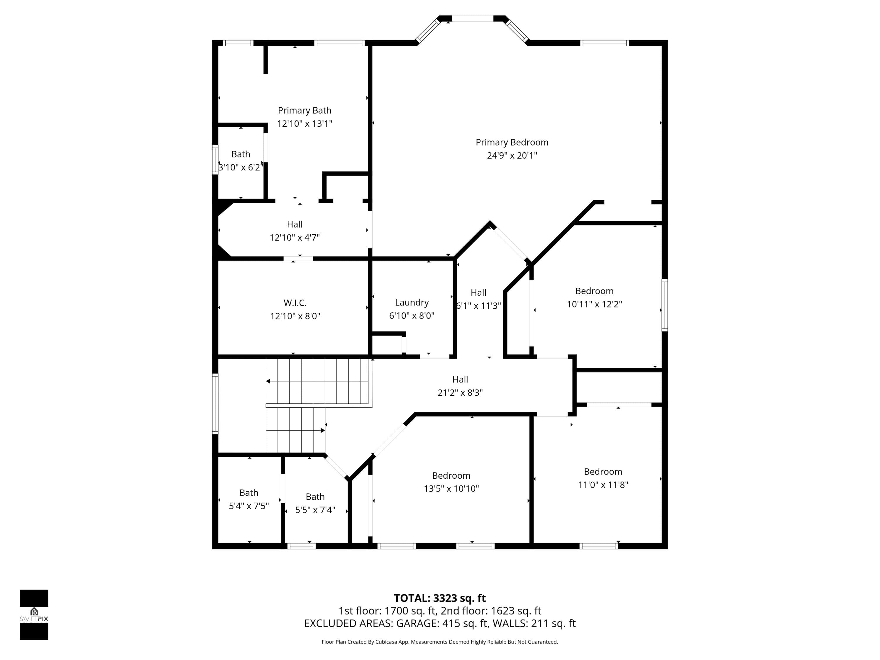 8976 Biddle Court, Wellington, FL 33414 — photo 133 of 137