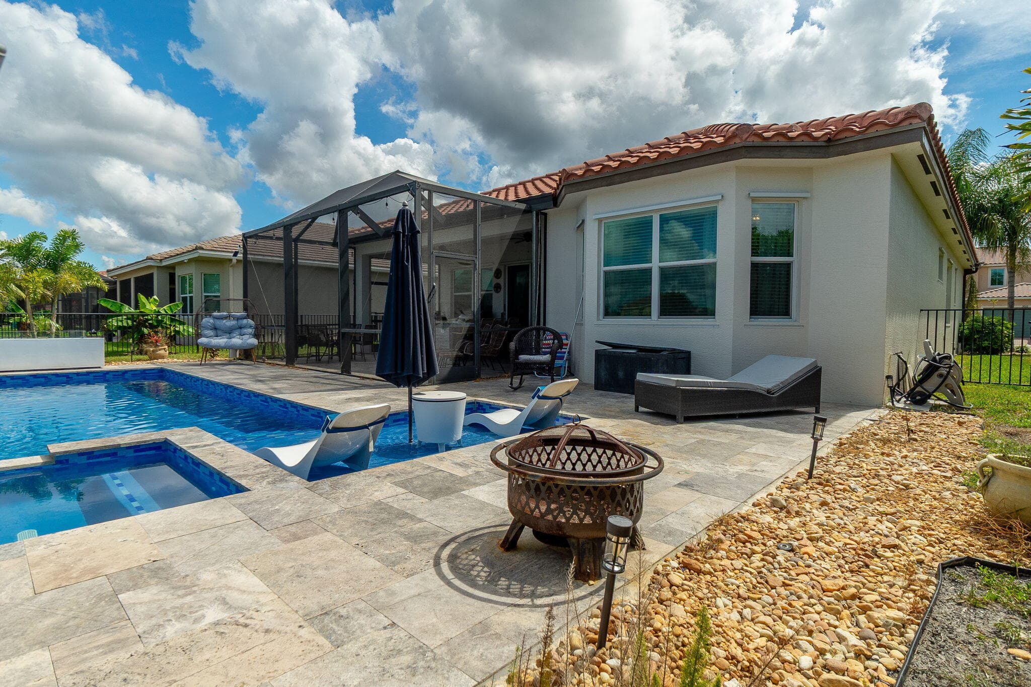 3011 Strada Court, Royal Palm Beach, FL 33411 — photo 23 of 32