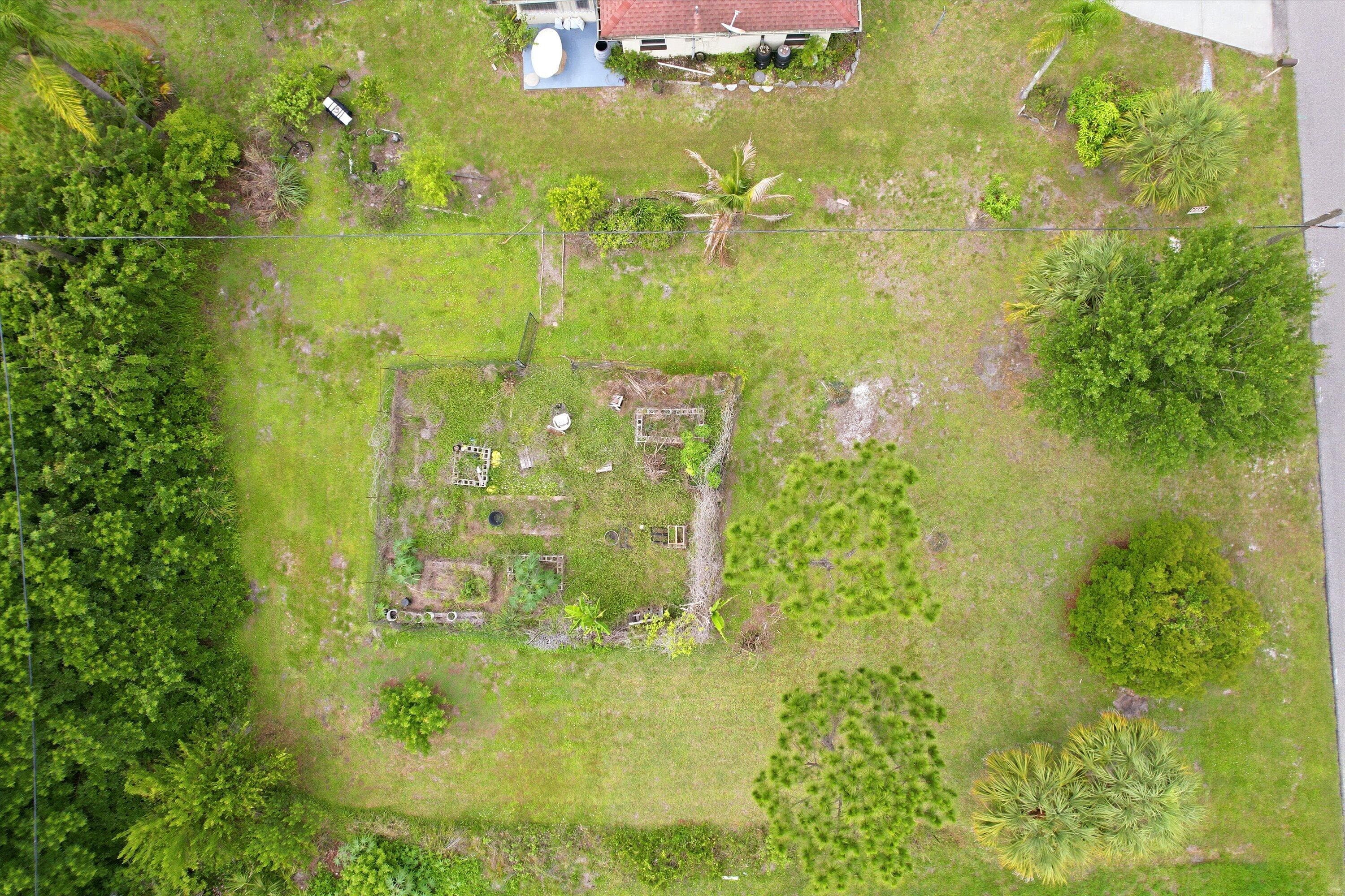 1454 Maracaibo Street, Punta Gorda, FL 33980 — photo 8 of 11