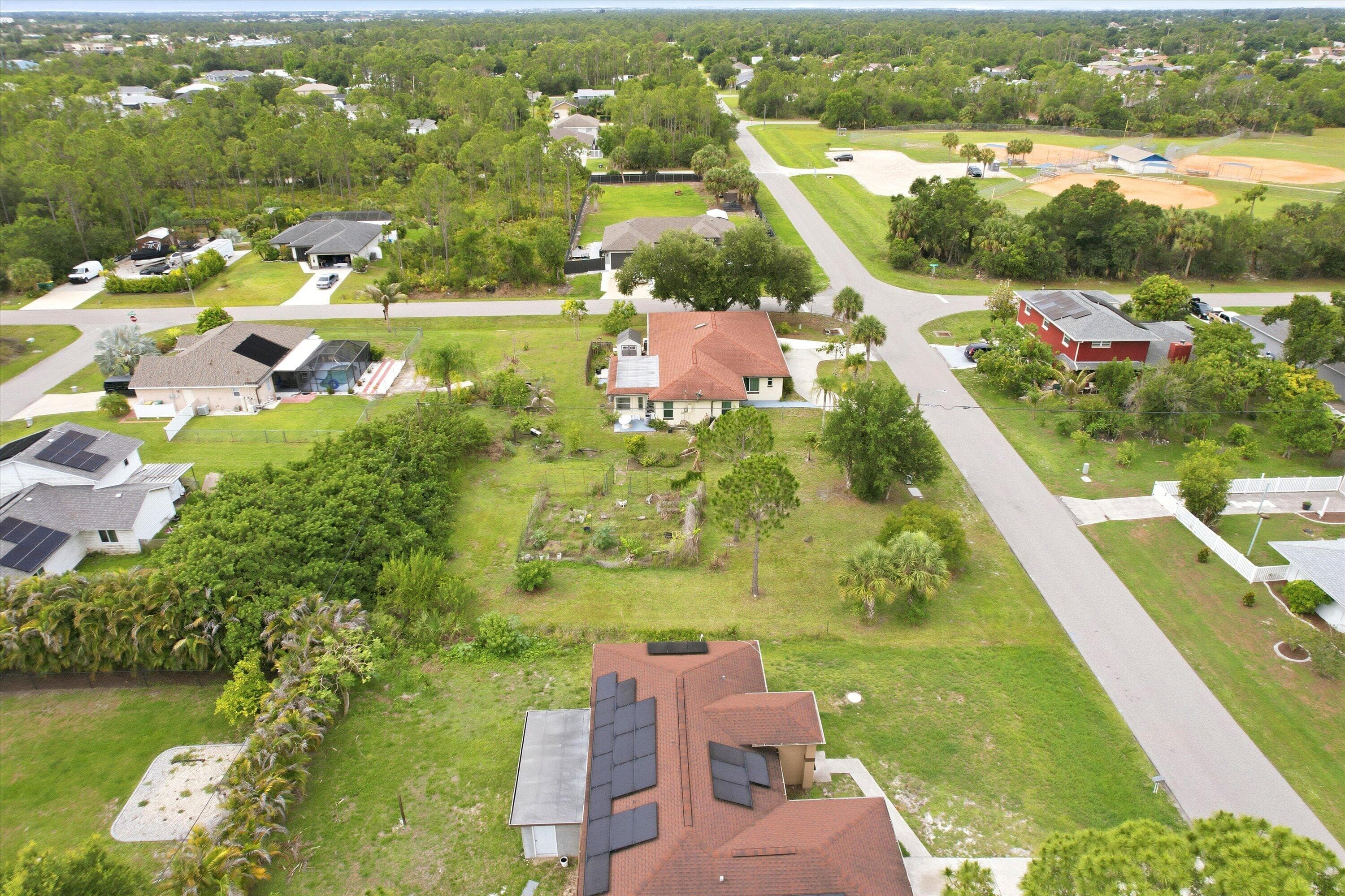 1454 Maracaibo Street, Punta Gorda, FL 33980 — photo 9 of 11