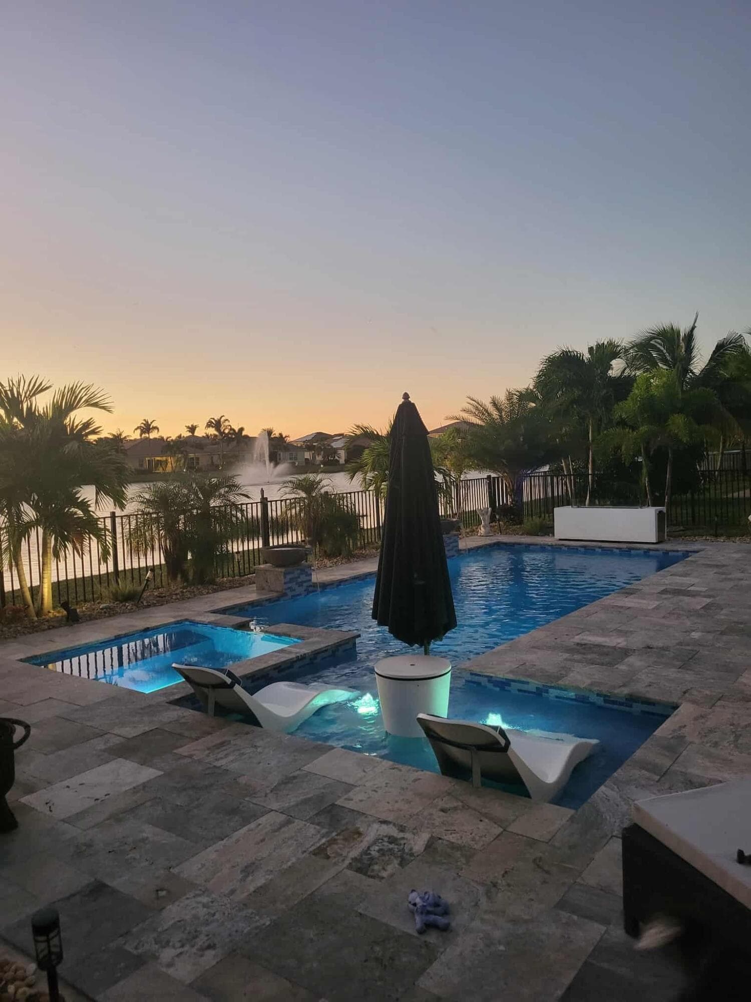 3011 Strada Court, Royal Palm Beach, FL 33411 — photo 25 of 32