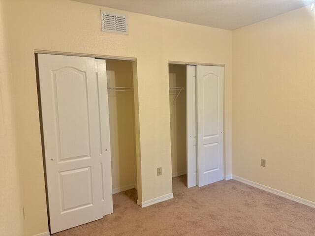 116 SW Peacock Boulevard 9-102, Port St. Lucie, FL 34986 — photo 13 of 16