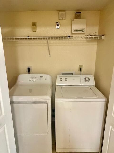 116 SW Peacock Boulevard 9-102, Port St. Lucie, FL 34986 — photo 15 of 16
