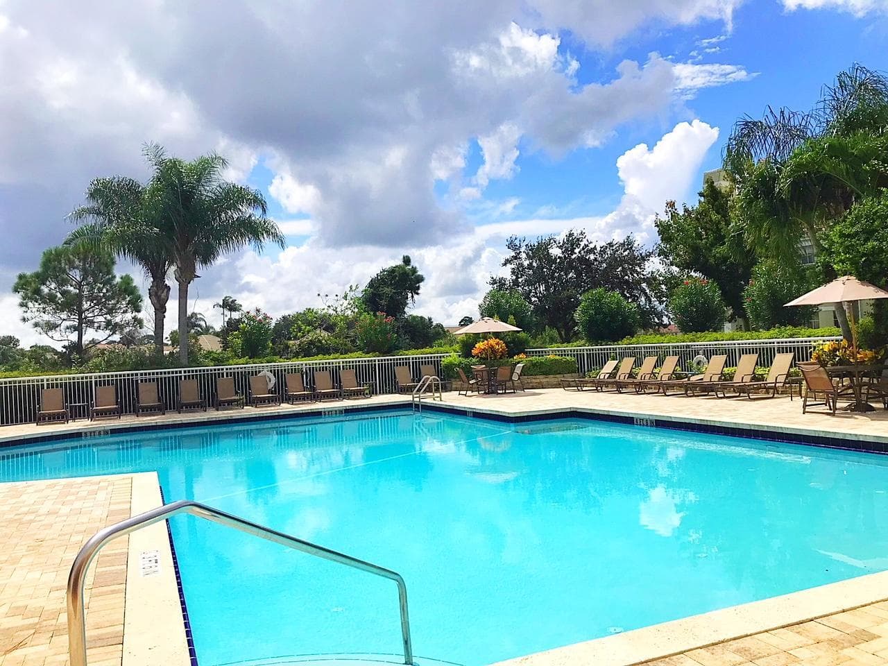 116 SW Peacock Boulevard 9-102, Port St. Lucie, FL 34986 — photo 16 of 16