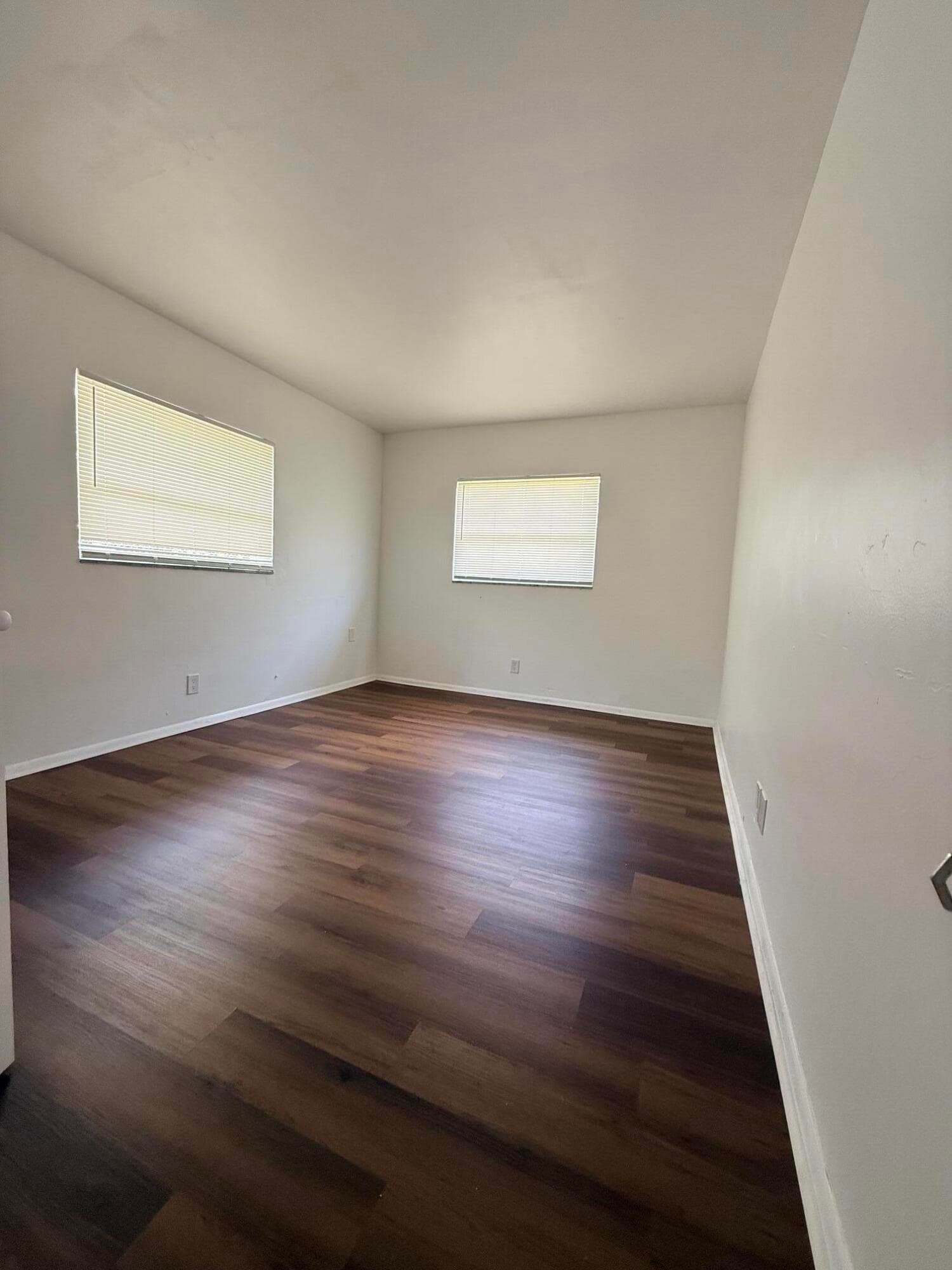 4001 NW 31st Avenue 4, Lauderdale Lakes, FL 33309 — photo 14 of 24