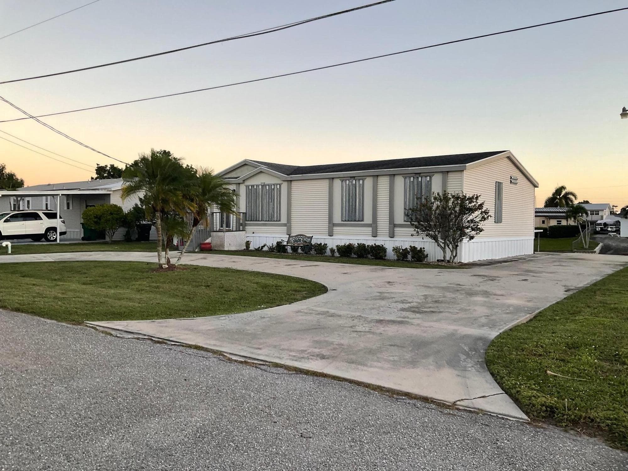 2508 SE 32nd Street, Okeechobee, FL 34974 — photo 10 of 11