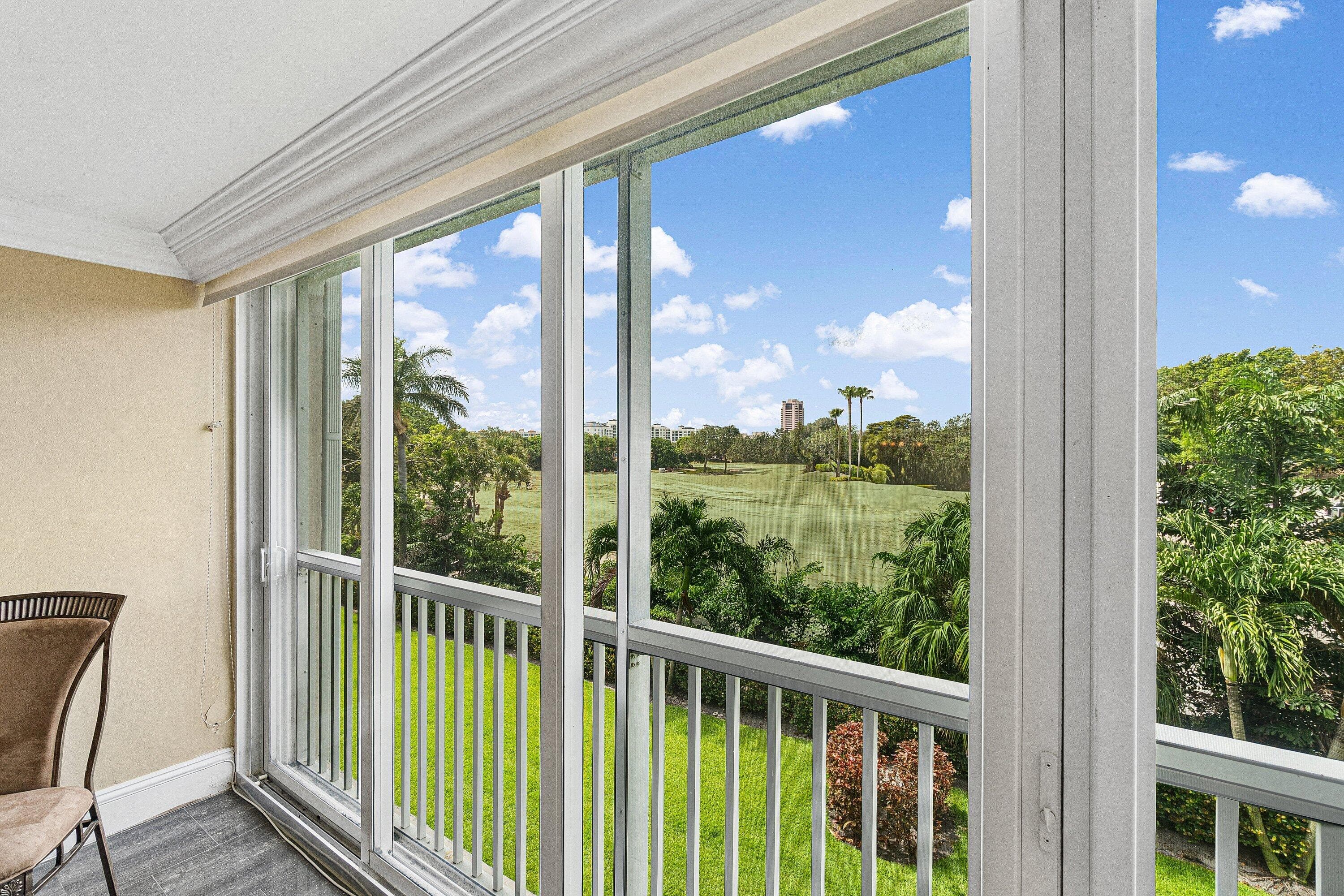300 E Royal Palm Road 0350, Boca Raton, FL 33432 — photo 6 of 29