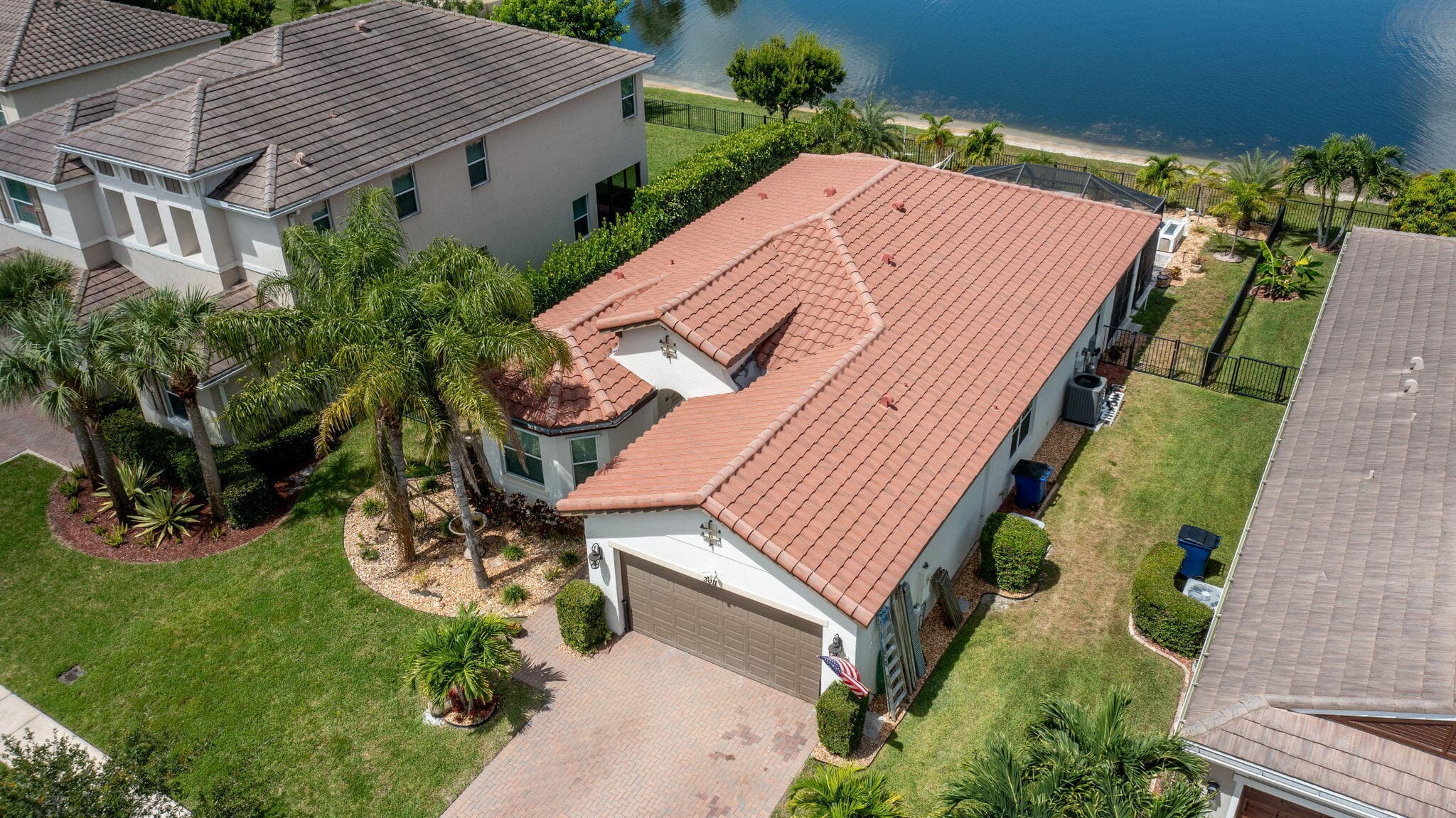3011 Strada Court, Royal Palm Beach, FL 33411 — photo 31 of 32