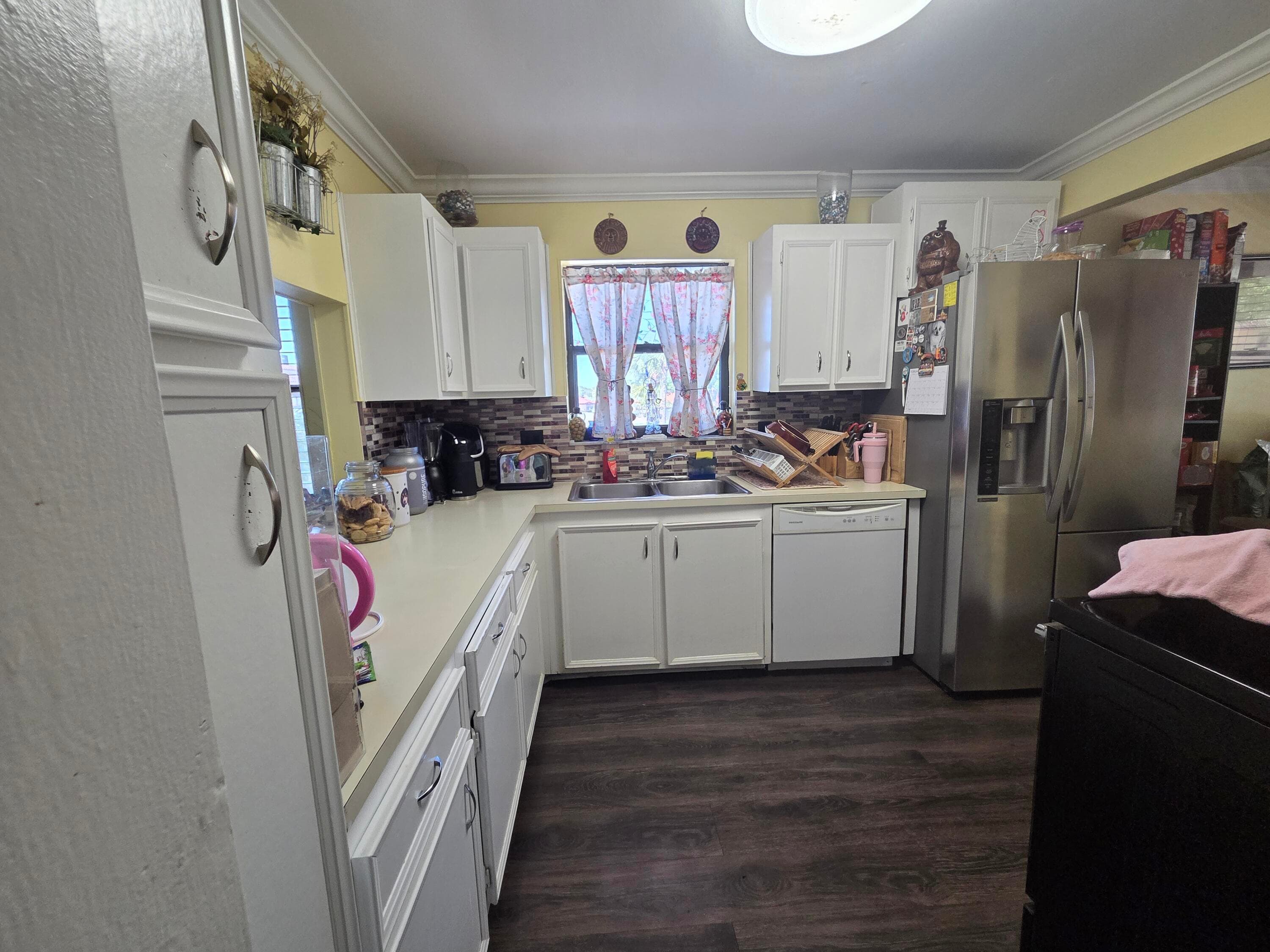 5975 Forest Hill Boulevard 206, West Palm Beach, FL 33415 — photo 3 of 14