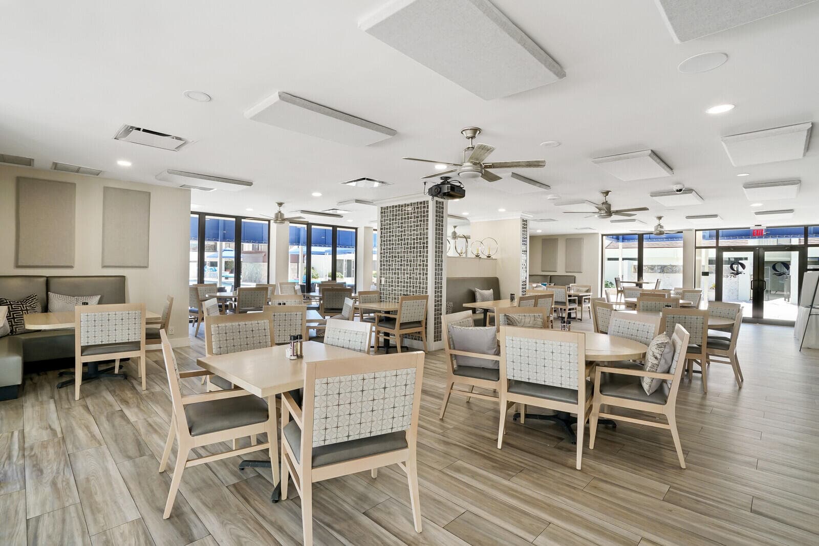 4100 N Ocean Drive 604, Singer Island, FL 33404 — photo 47 of 67