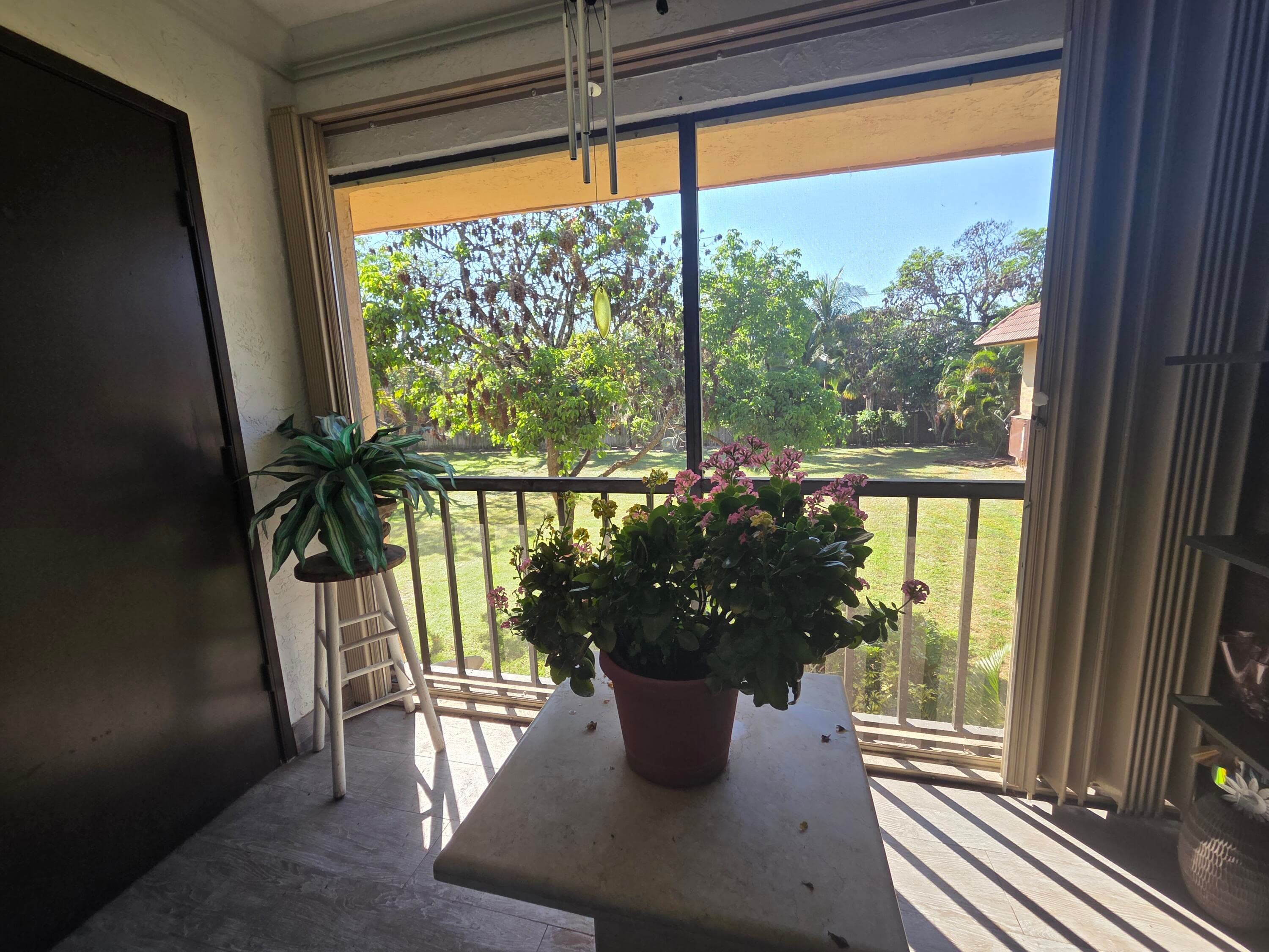 5975 Forest Hill Boulevard 206, West Palm Beach, FL 33415 — photo 10 of 14
