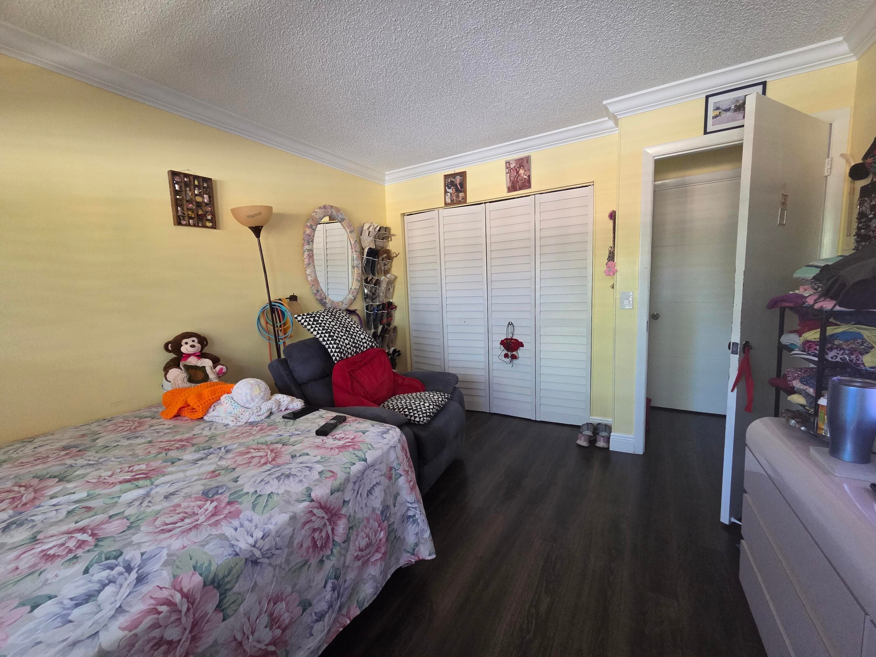 5975 Forest Hill Boulevard 206, West Palm Beach, FL 33415 — photo 12 of 14