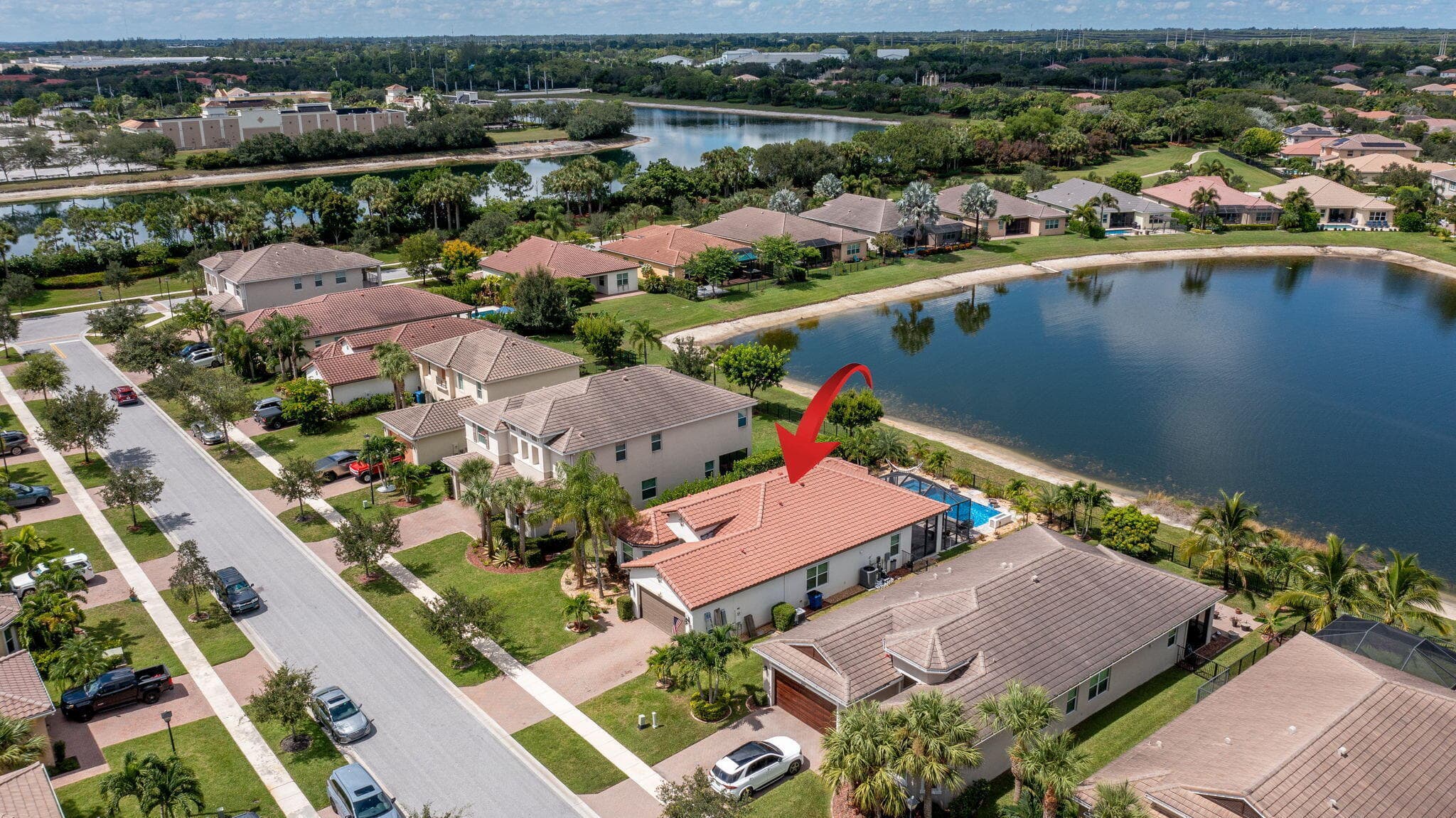 3011 Strada Court, Royal Palm Beach, FL 33411 — photo 32 of 32