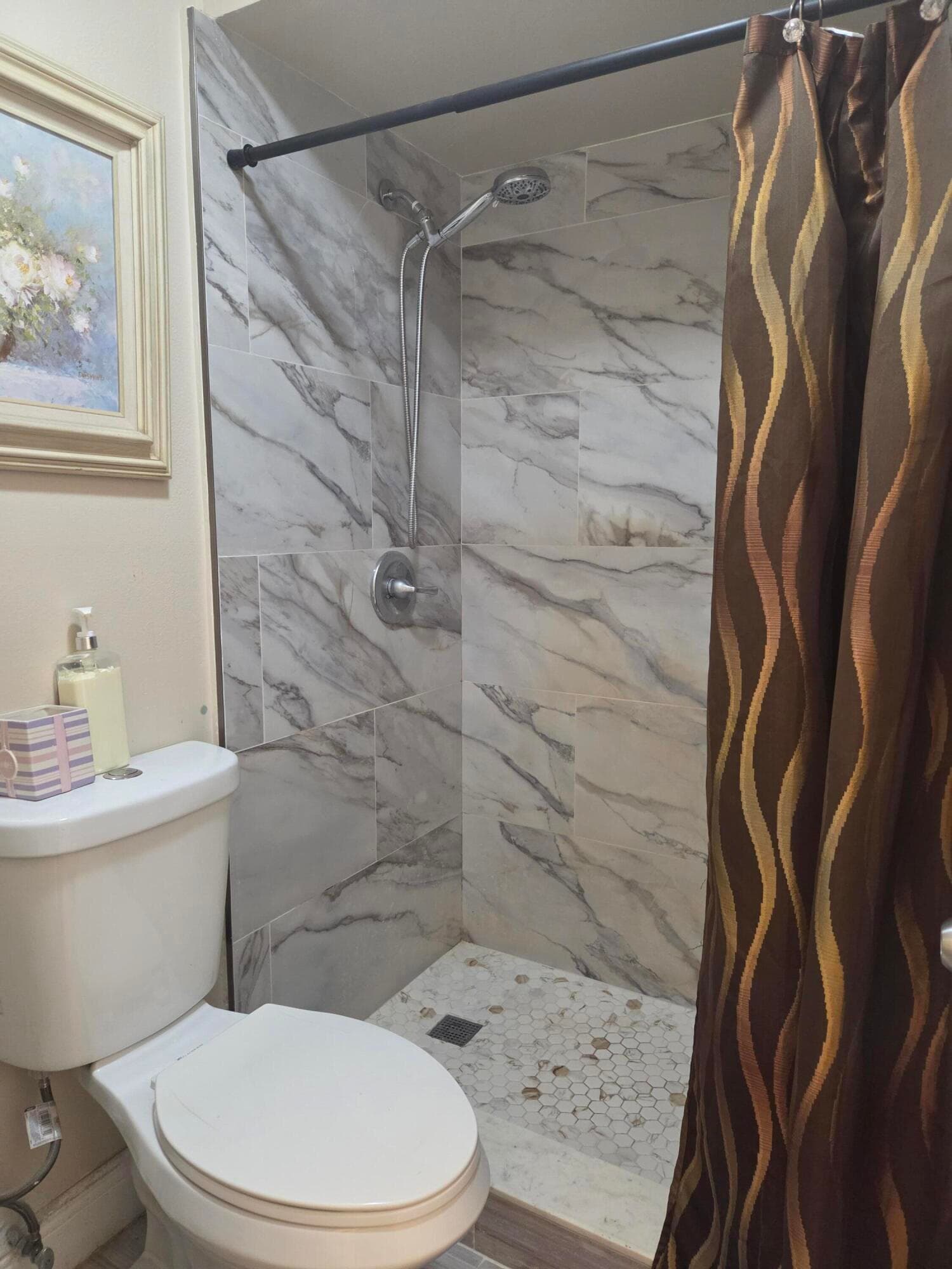 5975 Forest Hill Boulevard 206, West Palm Beach, FL 33415 — photo 9 of 14