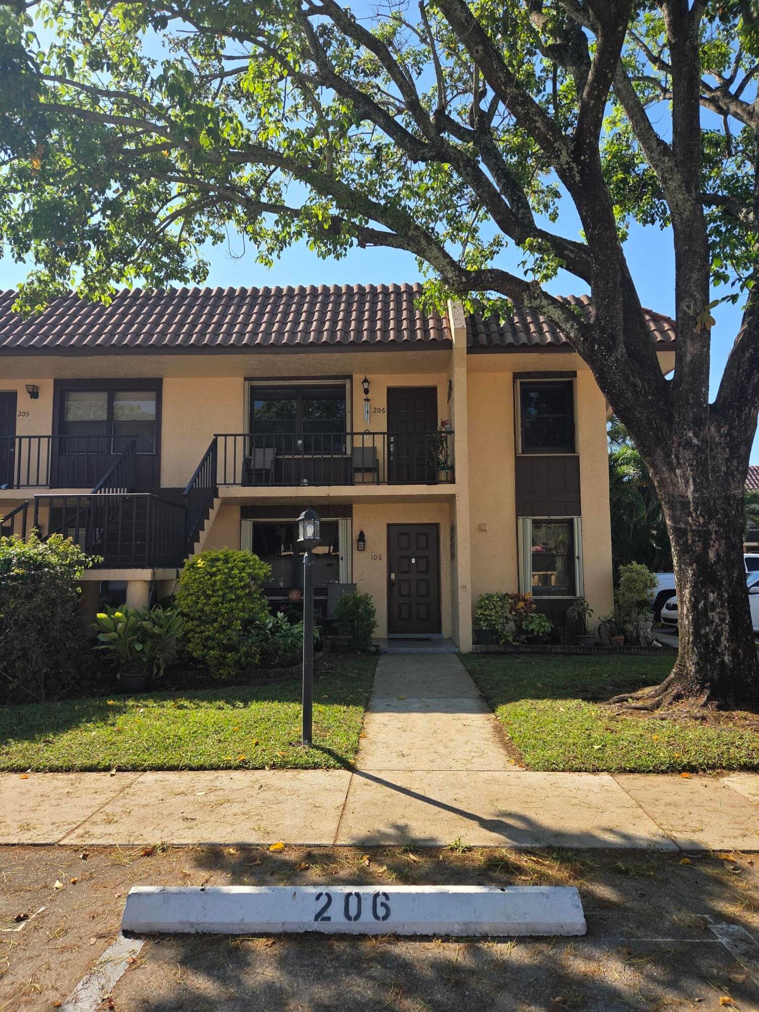 5975 Forest Hill Boulevard 206, West Palm Beach, FL 33415 — photo 1 of 14