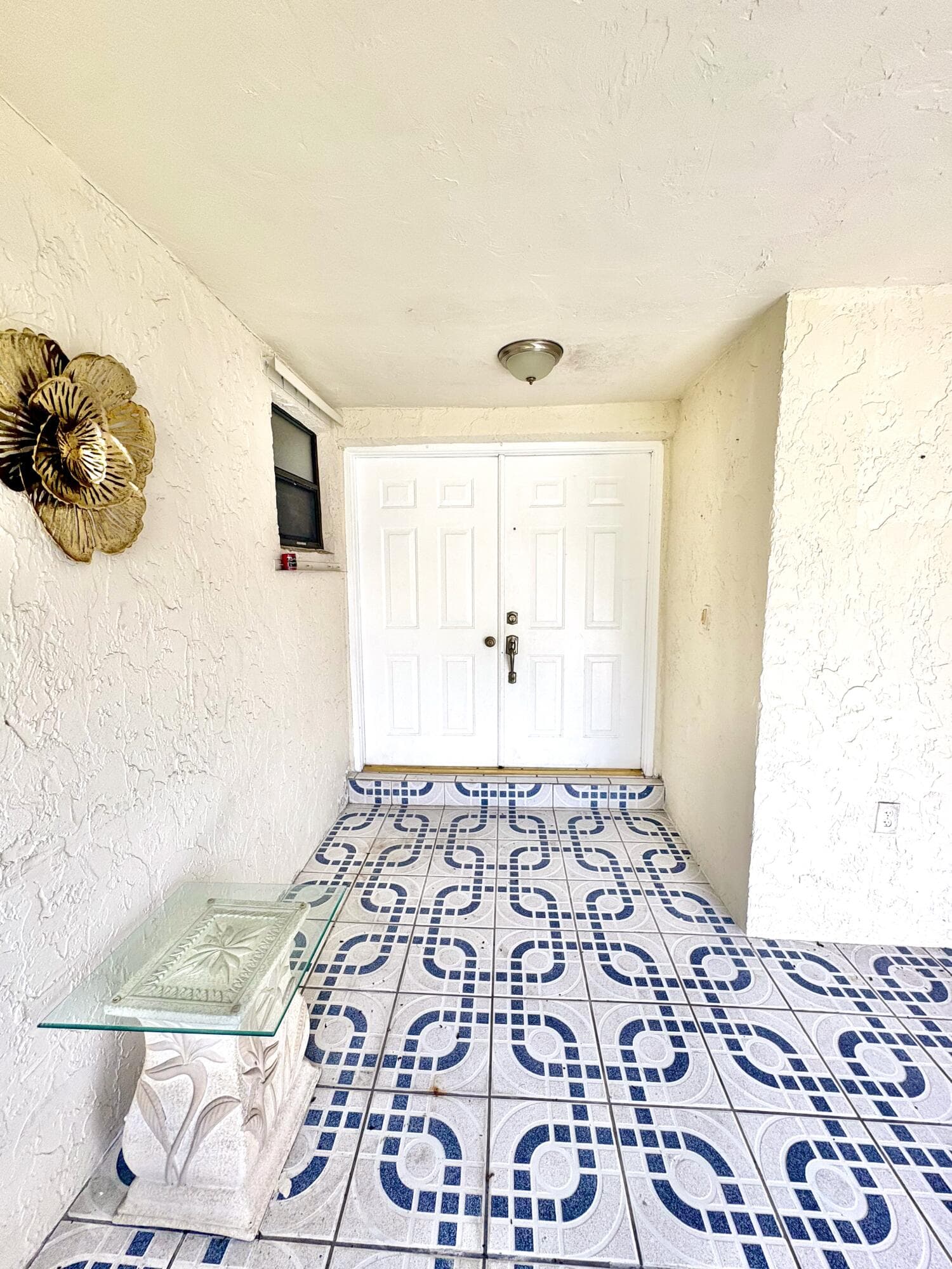 10774 SW 175th Terrace, Miami, FL 33157 — photo 4 of 42