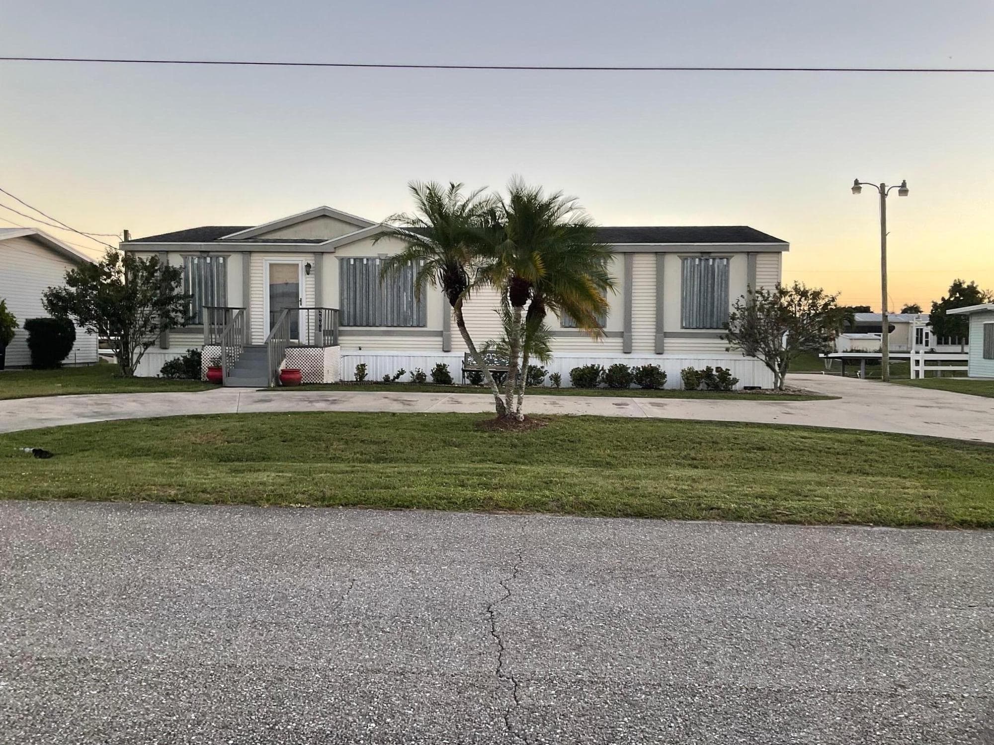 2508 SE 32nd Street, Okeechobee, FL 34974 — photo 11 of 11