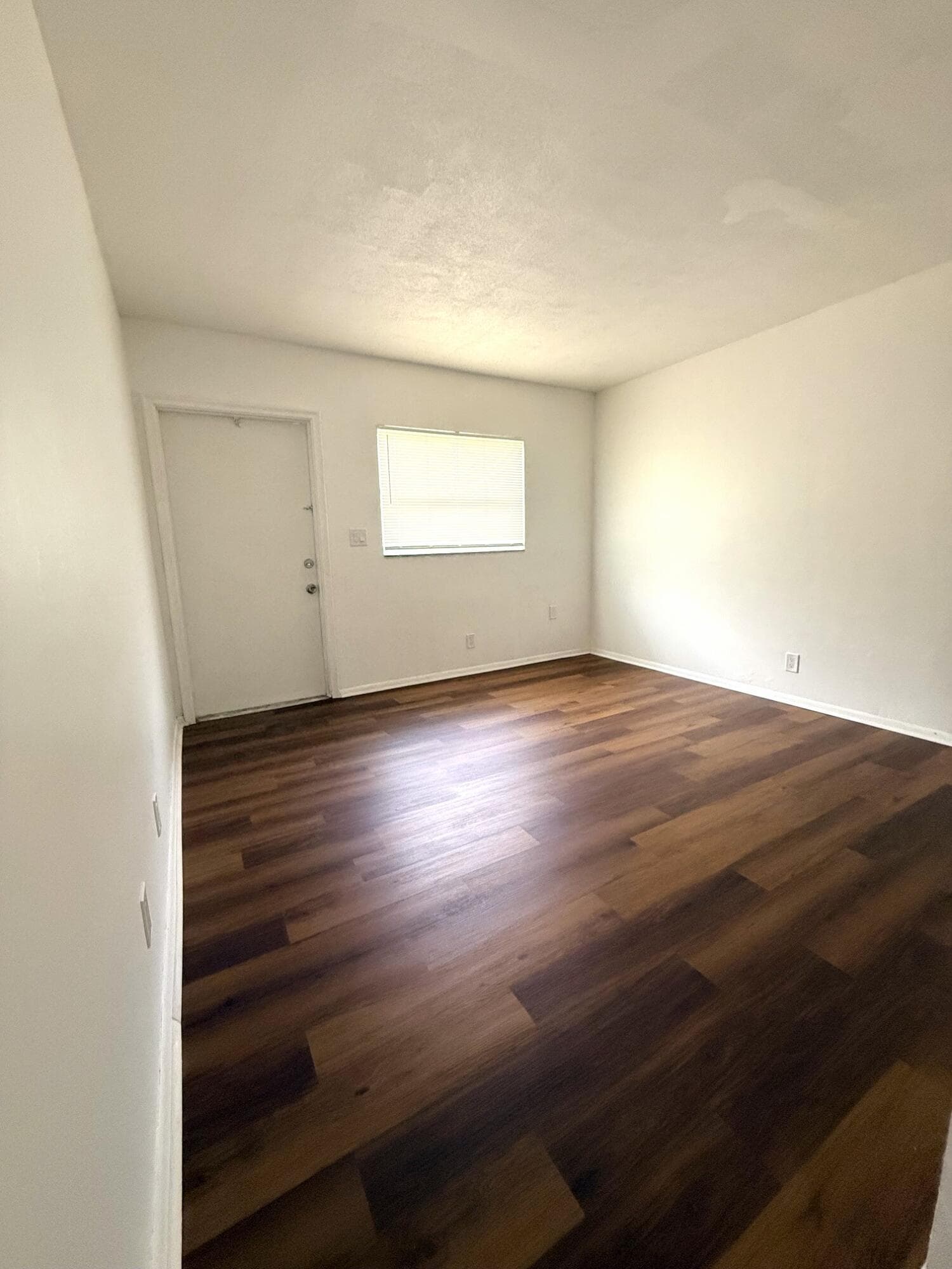 4001 NW 31st Avenue 4, Lauderdale Lakes, FL 33309 — photo 17 of 24