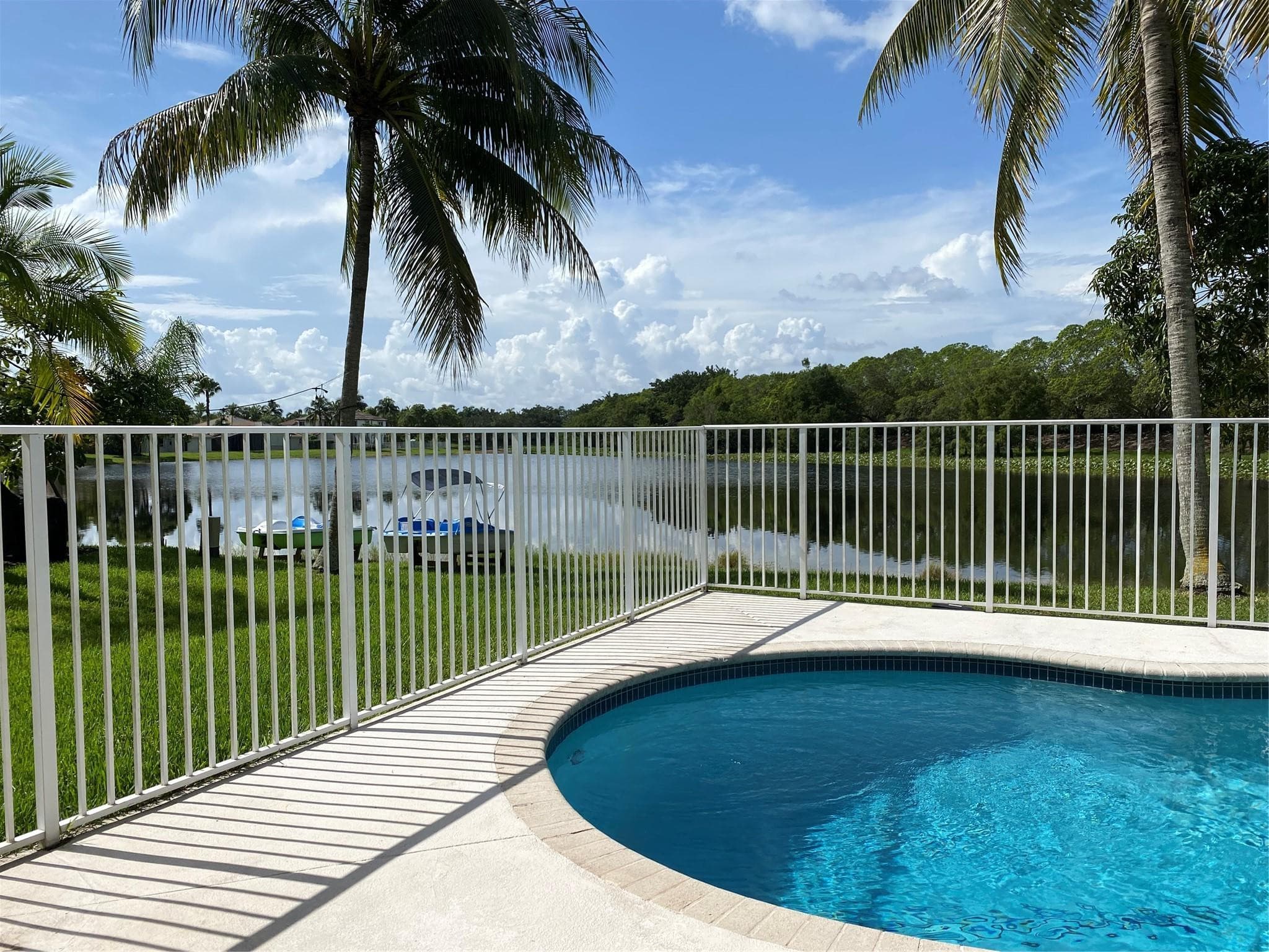 338 Cambridge Drive, Weston, FL 33326 — photo