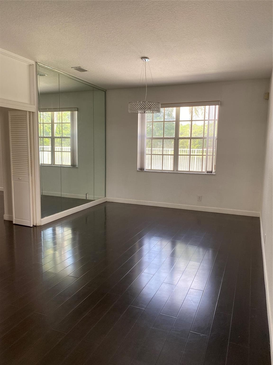 338 Cambridge Drive, Weston, FL 33326 — photo 6 of 12