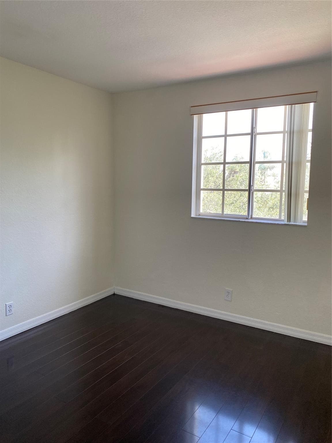 338 Cambridge Drive, Weston, FL 33326 — photo 9 of 12