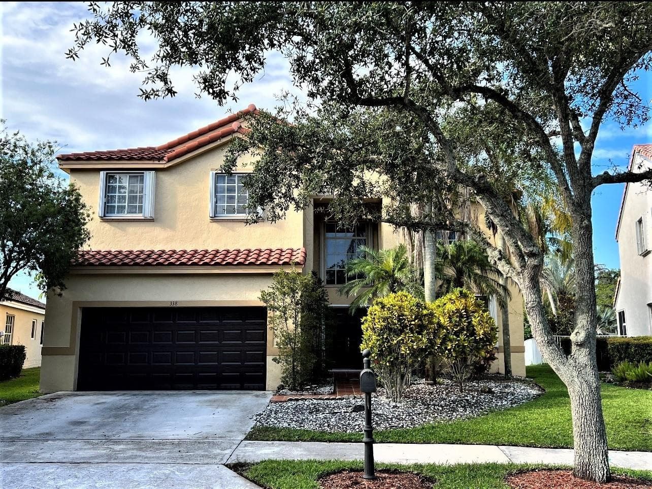 338 Cambridge Drive, Weston, FL 33326 — photo 12 of 12