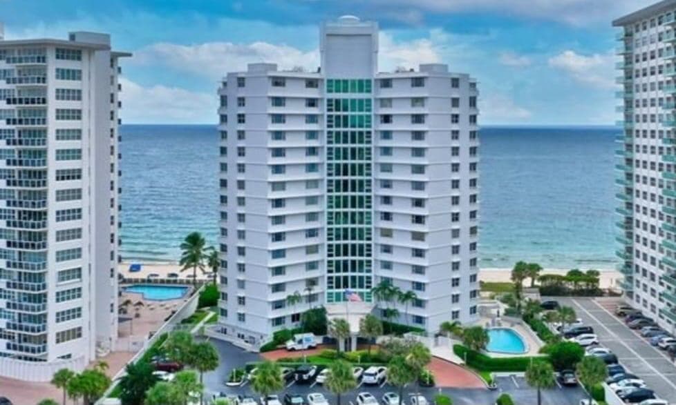 3600 Galt Ocean Drive, Fort Lauderdale, FL 33308 — photo 1 of 22