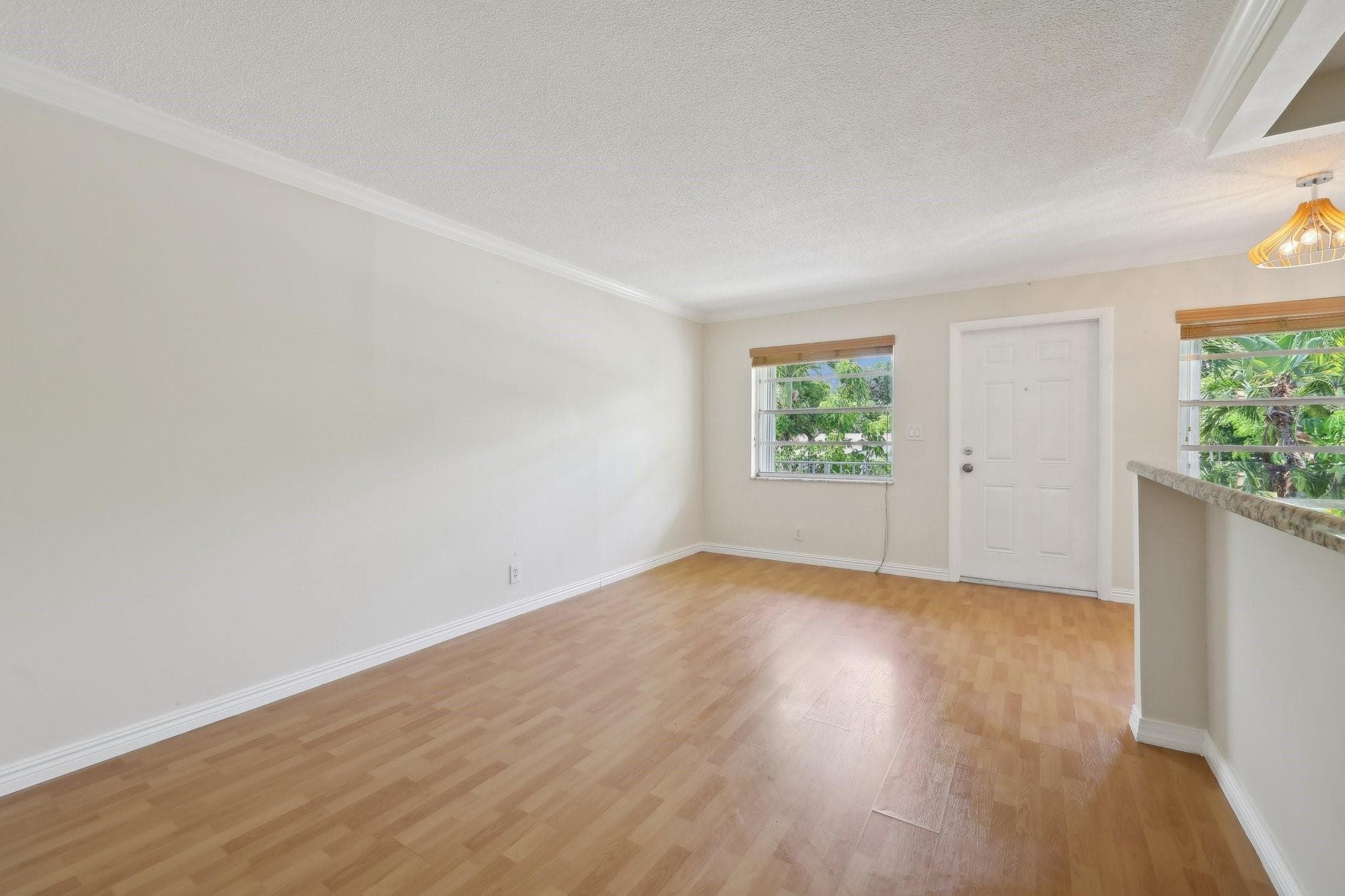 1125 NE 16th Place 205, Fort Lauderdale, FL 33305 — photo 12 of 27