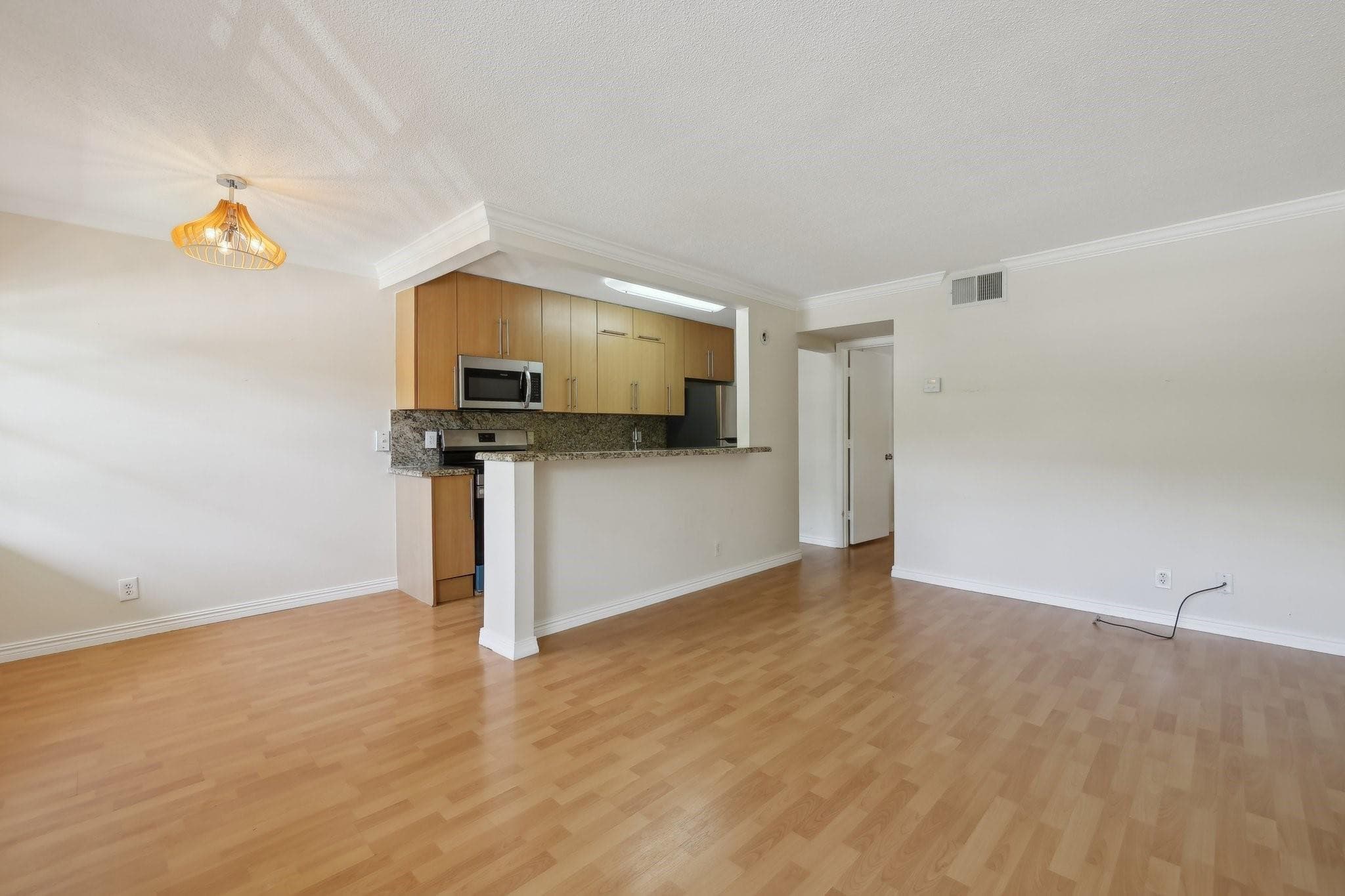 1125 NE 16th Place 205, Fort Lauderdale, FL 33305 — photo 14 of 27