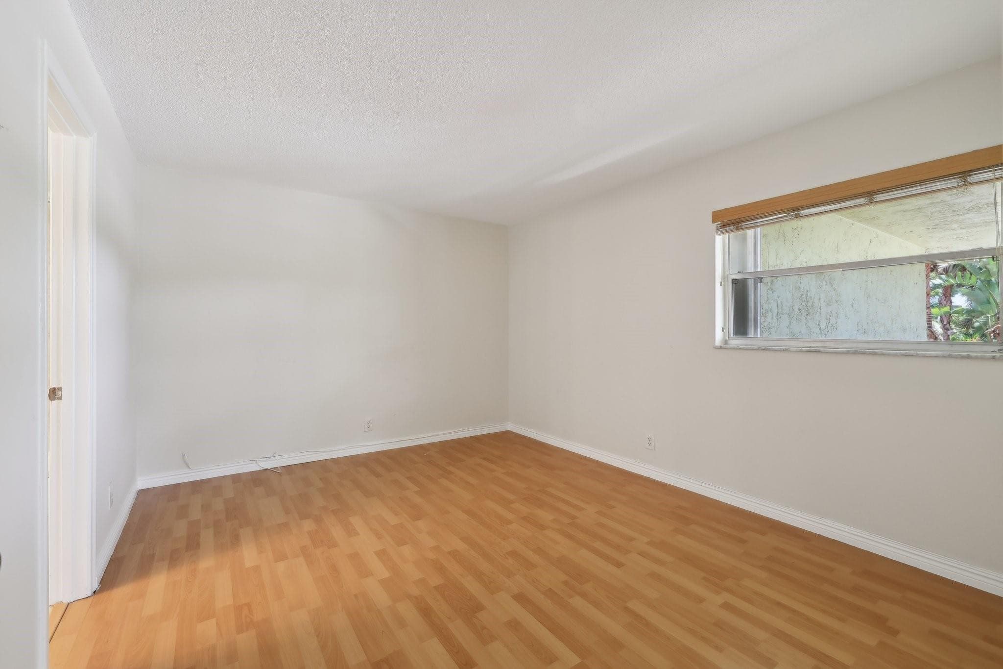 1125 NE 16th Place 205, Fort Lauderdale, FL 33305 — photo 19 of 27