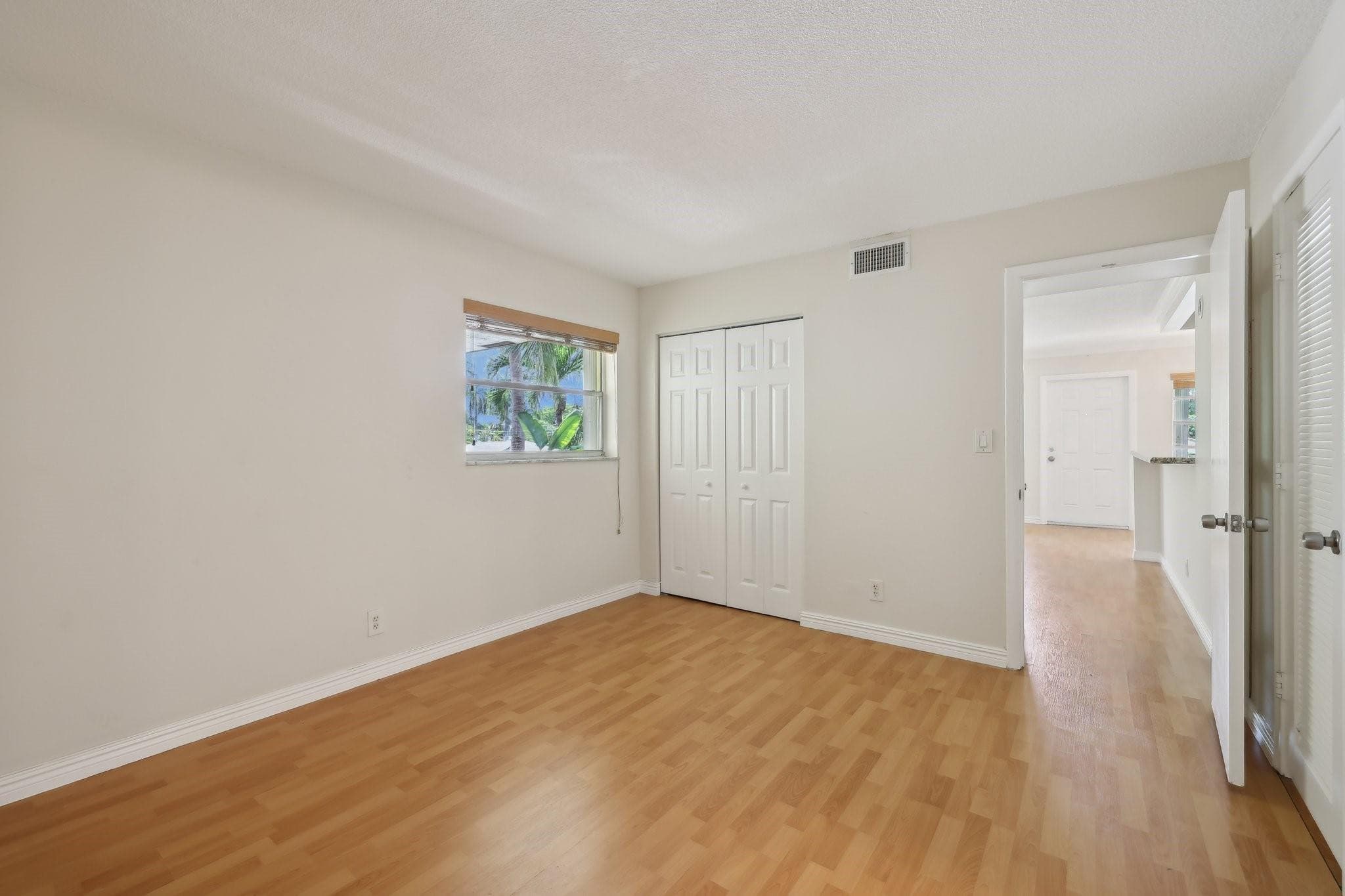 1125 NE 16th Place 205, Fort Lauderdale, FL 33305 — photo 21 of 27