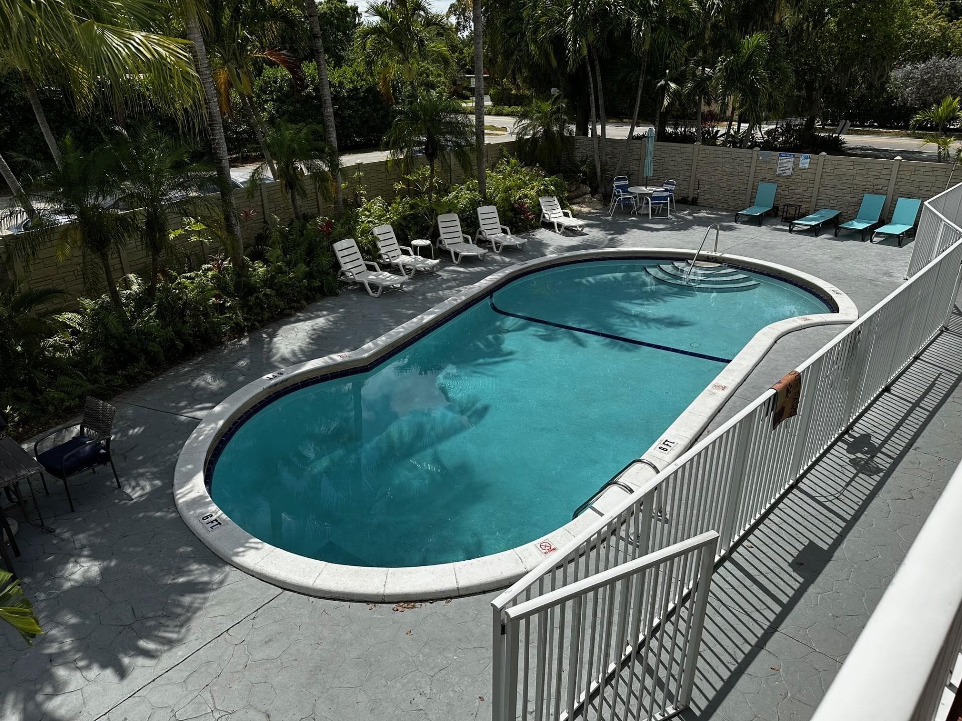 1125 NE 16th Place 205, Fort Lauderdale, FL 33305 — photo 25 of 27