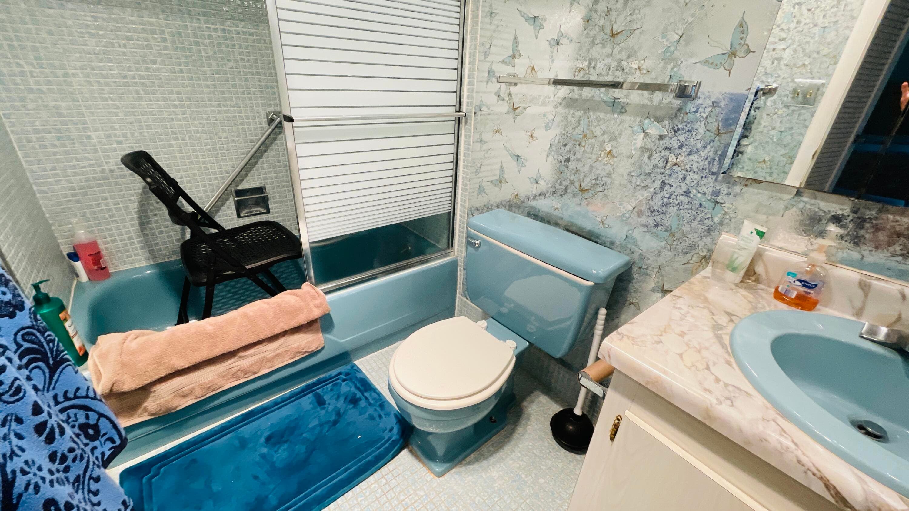 19 Golfs Edge, West Palm Beach, FL 33417 — photo 13 of 13