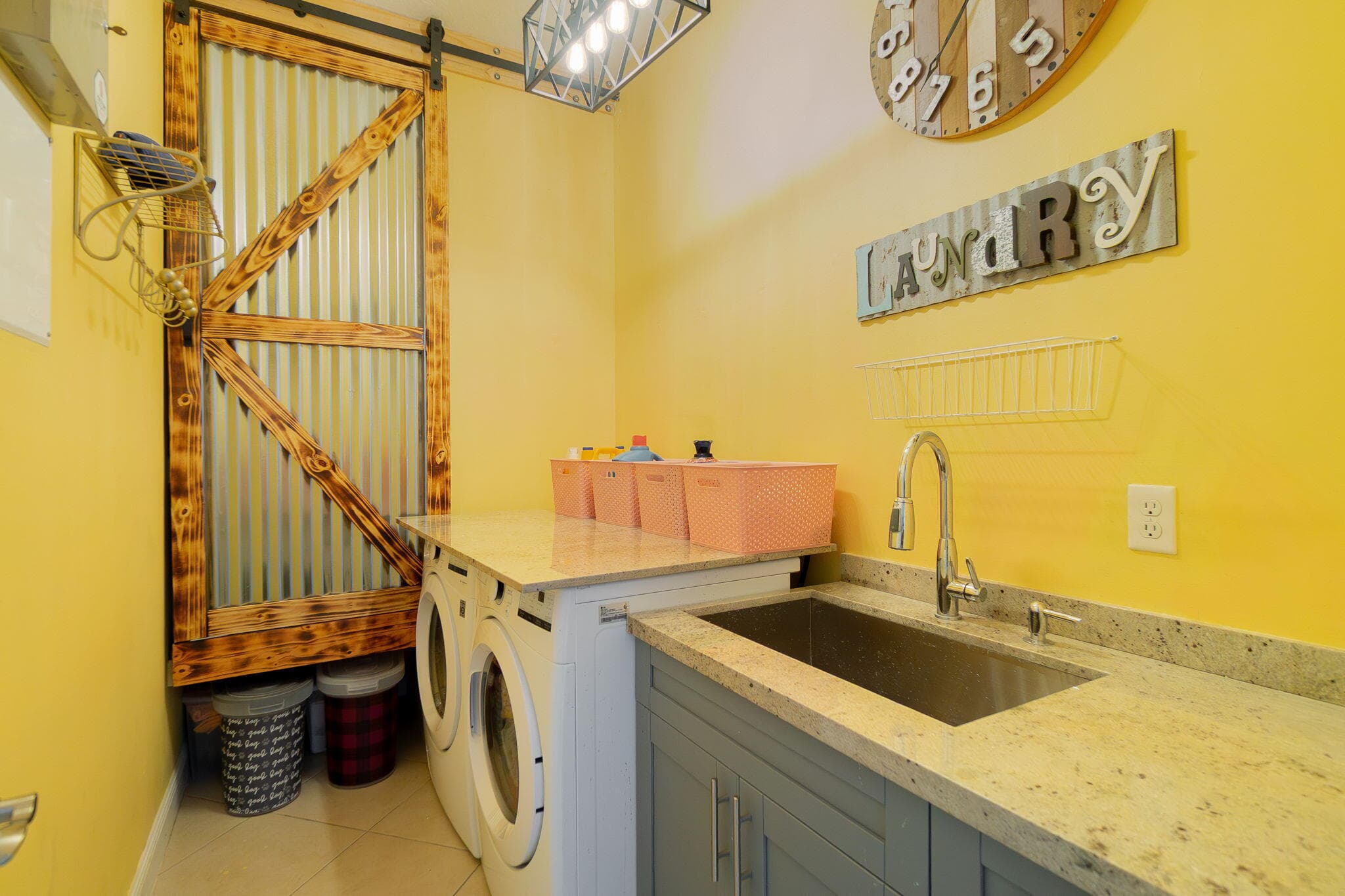 3011 Strada Court, Royal Palm Beach, FL 33411 — photo 15 of 32