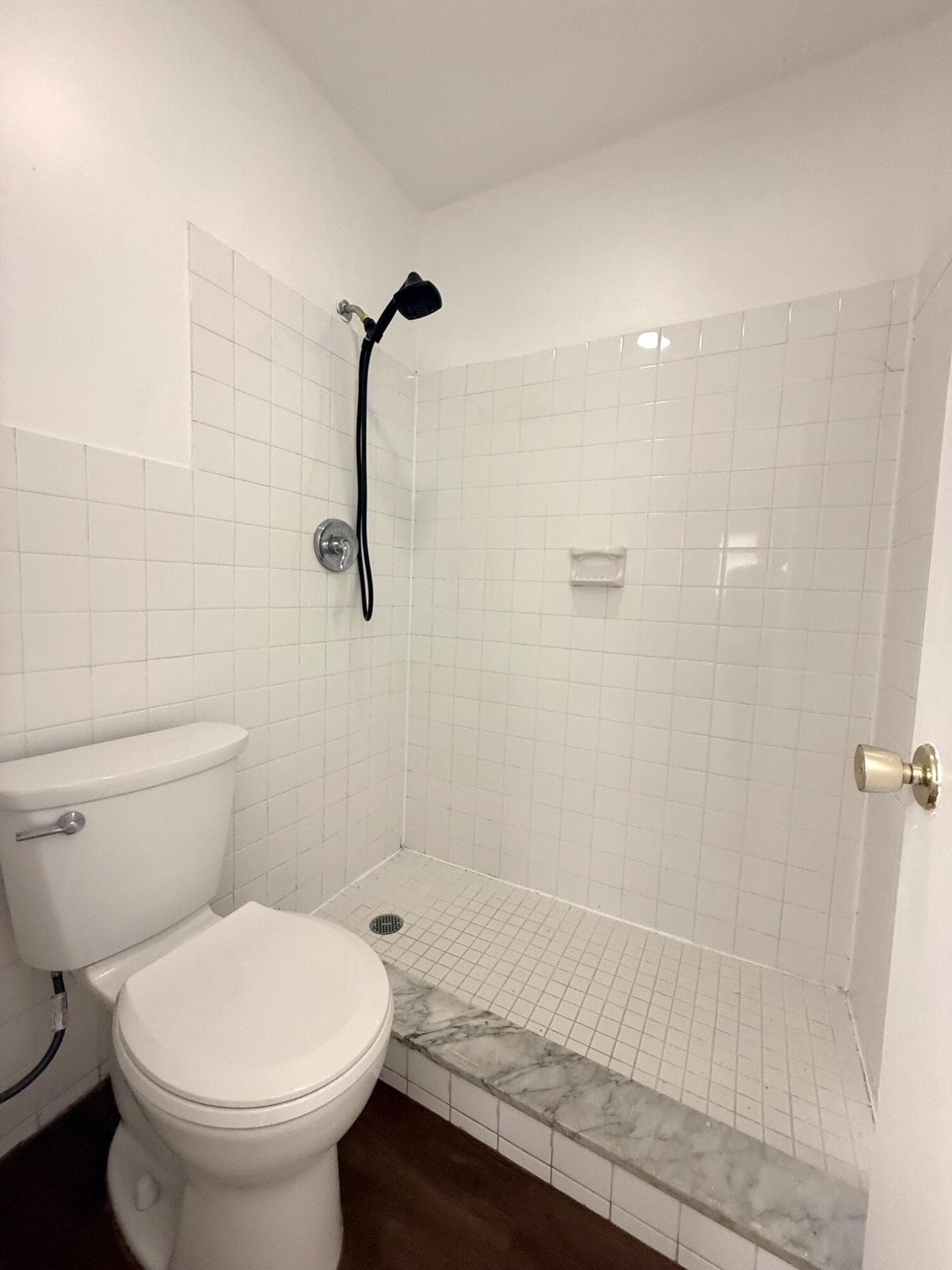 4001 NW 31st Avenue 4, Lauderdale Lakes, FL 33309 — photo 22 of 24
