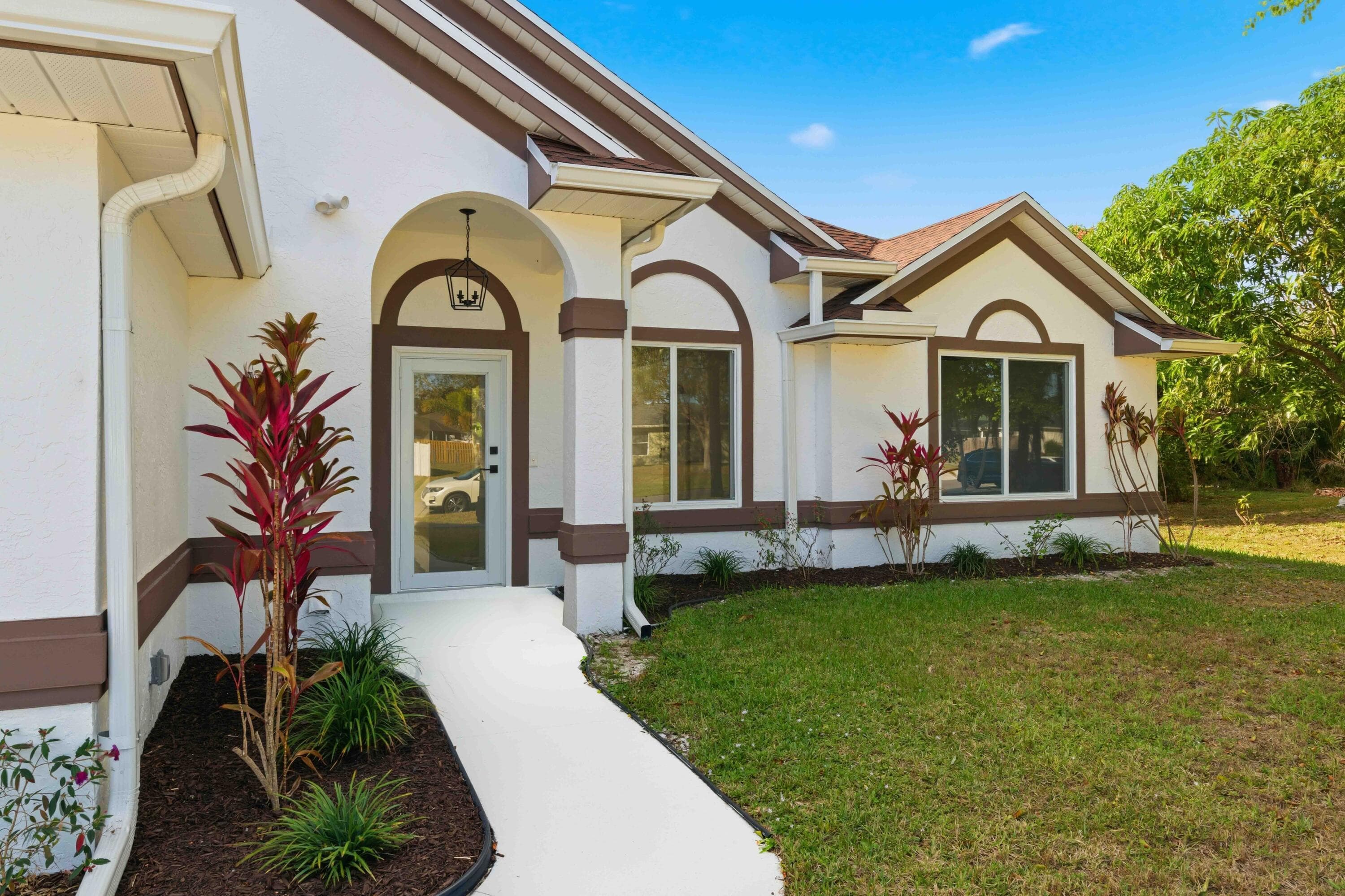 3031 SE Galt Circle, Port St. Lucie, FL 34984 — photo 4 of 38