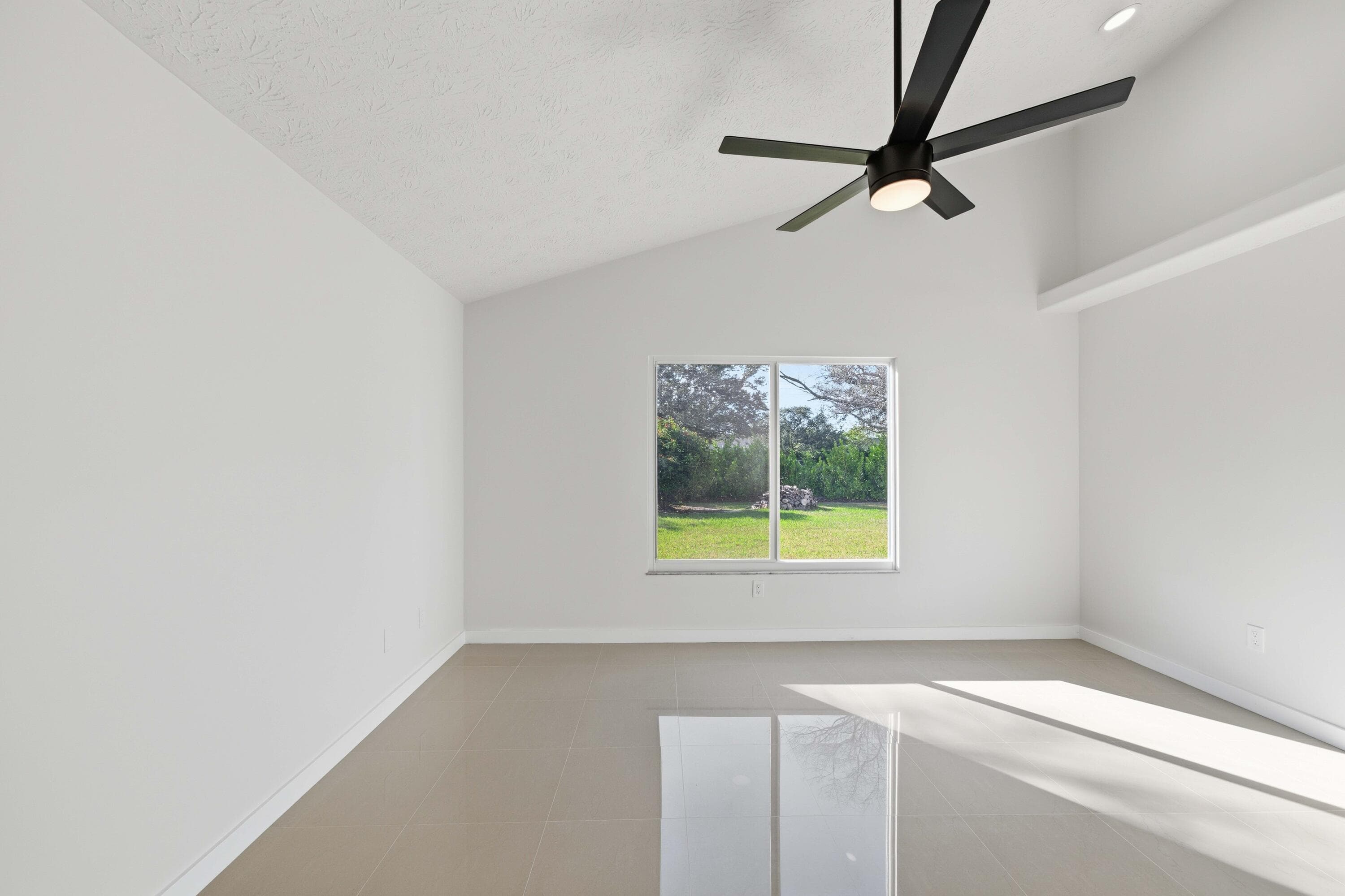3031 SE Galt Circle, Port St. Lucie, FL 34984 — photo 17 of 38