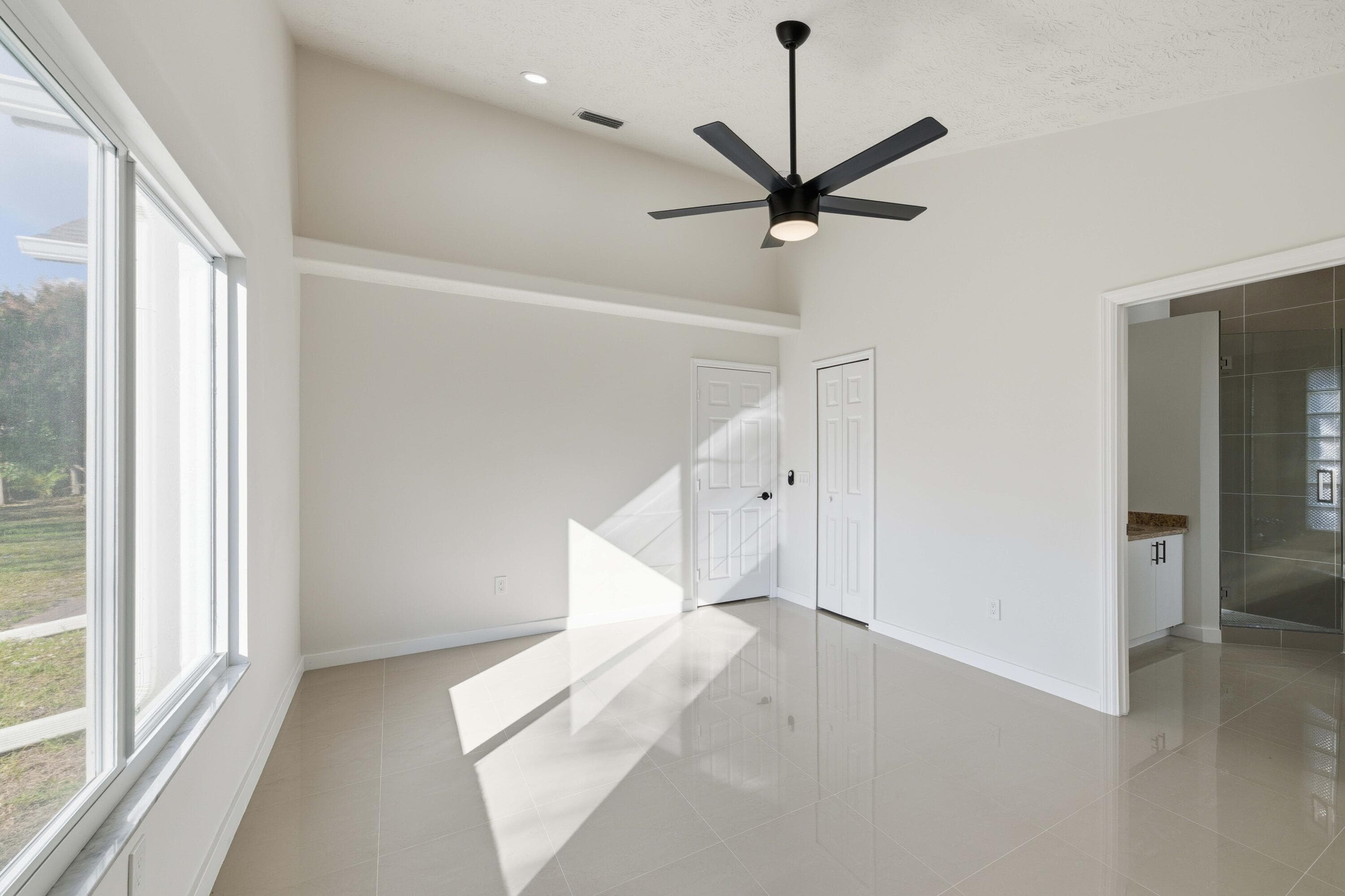 3031 SE Galt Circle, Port St. Lucie, FL 34984 — photo 18 of 38