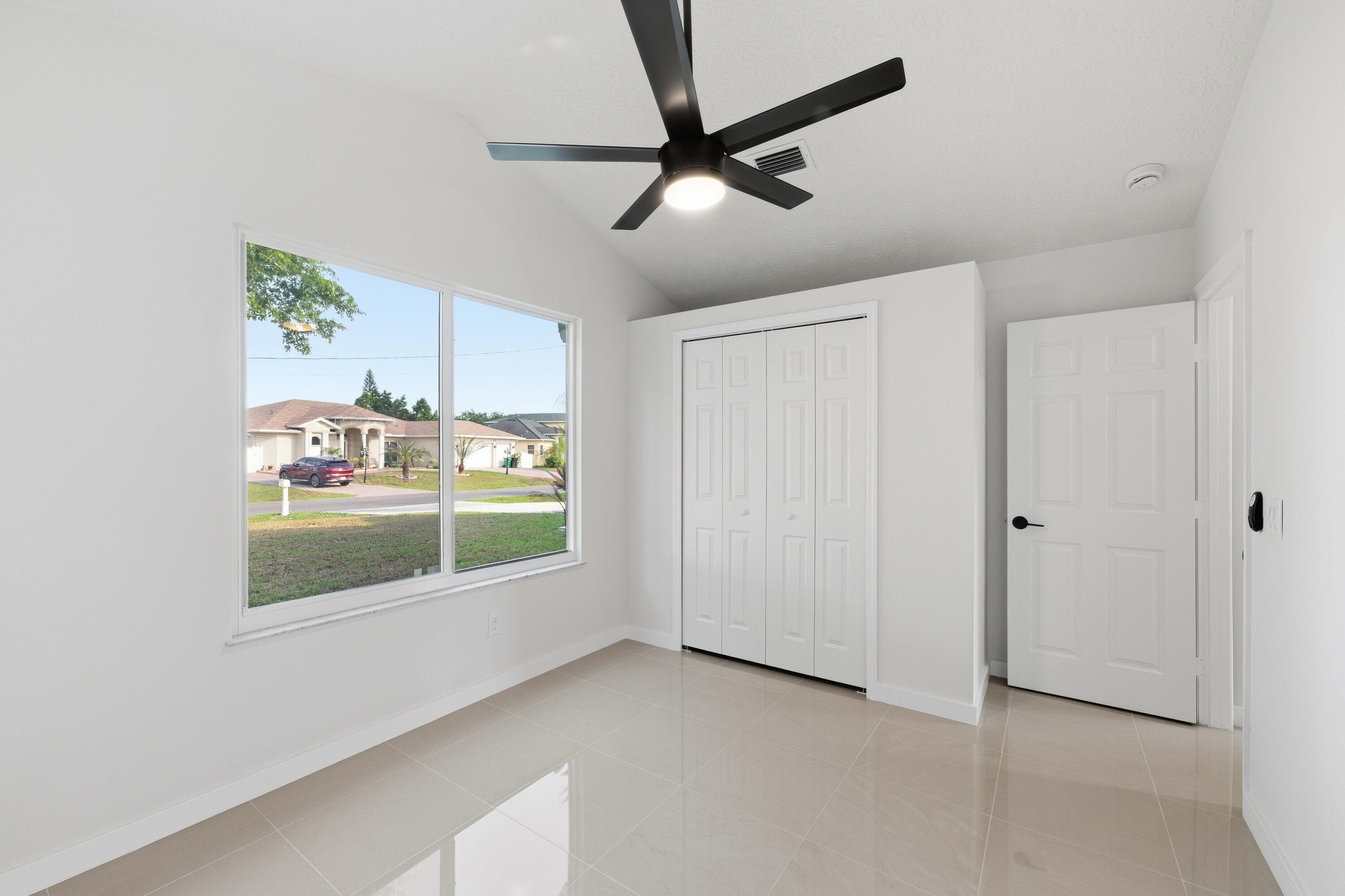 3031 SE Galt Circle, Port St. Lucie, FL 34984 — photo 23 of 38